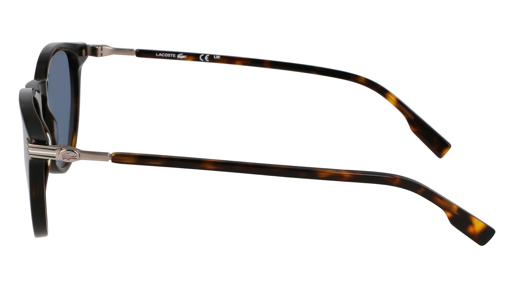 LACOSTE Sunglasses L6034S 214 51