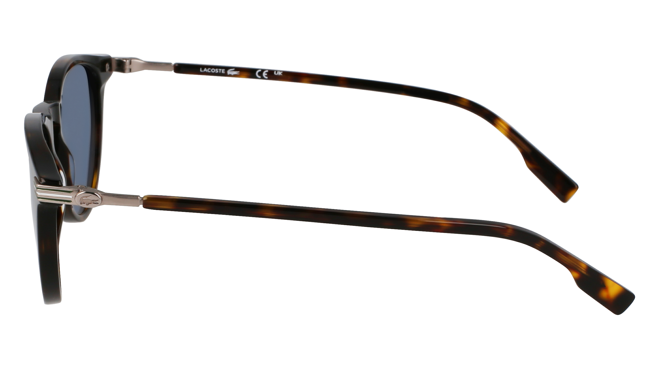 LACOSTE Sunglasses L6034S 214 51