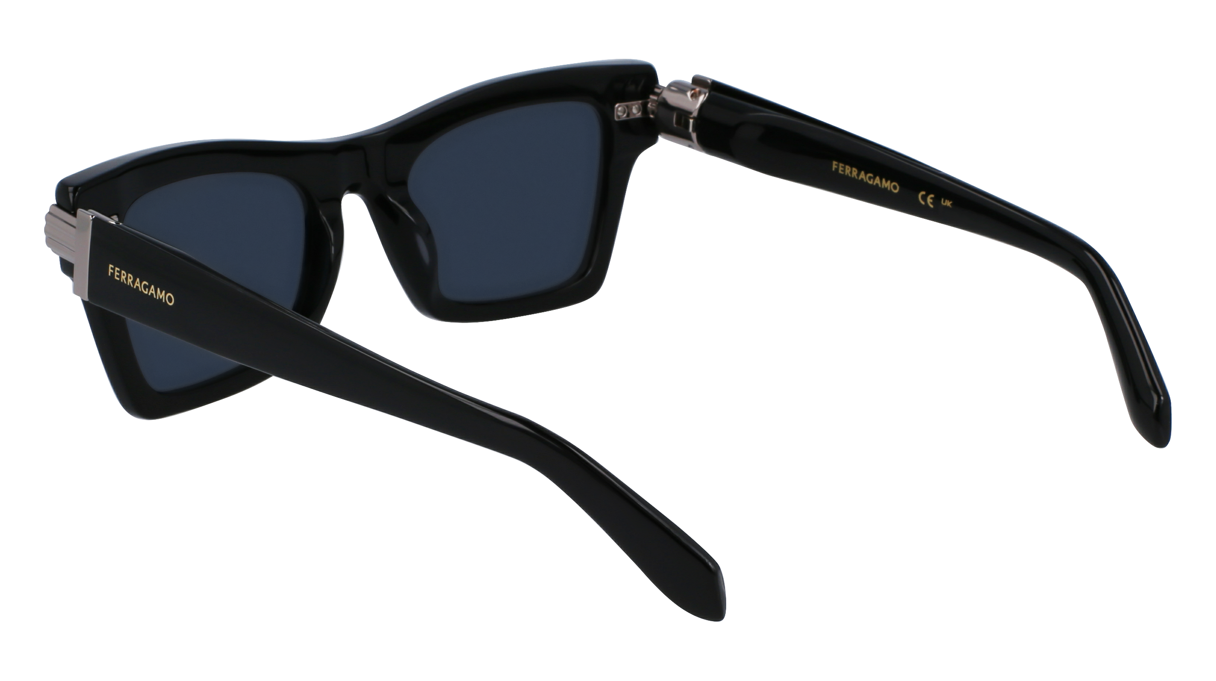 FERRAGAMO Sunglasses SF2013S 1 52
