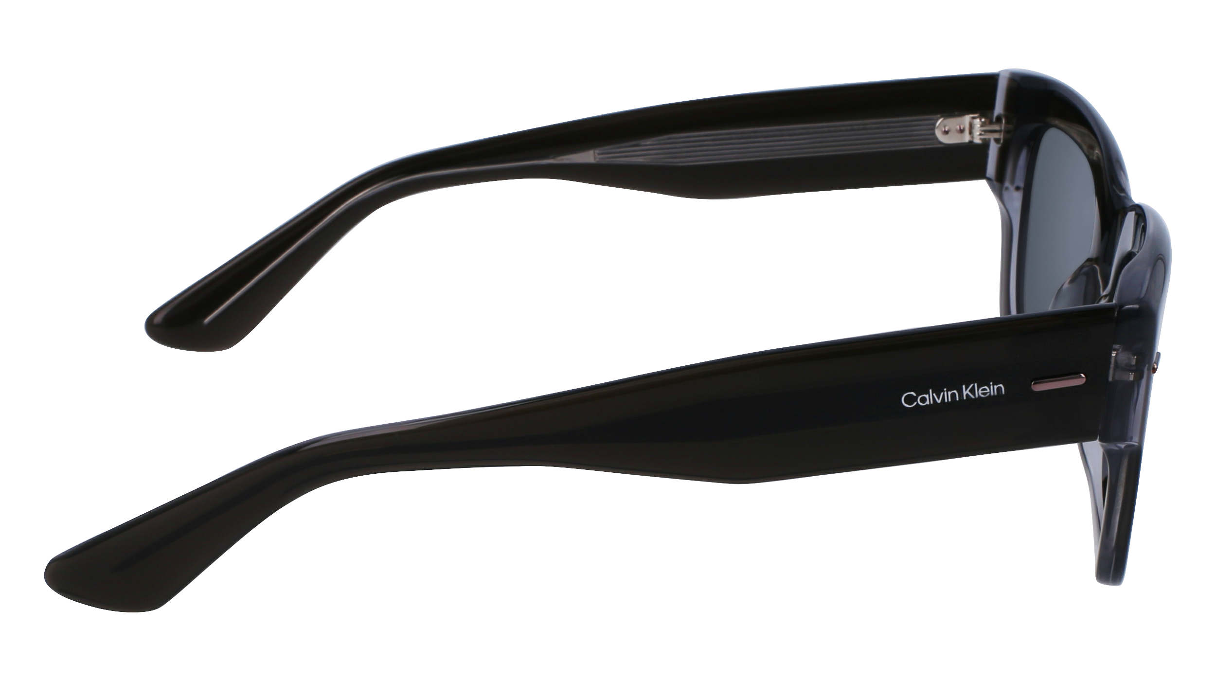 CALVIN KLEIN Sunglasses CK23509S 59 51