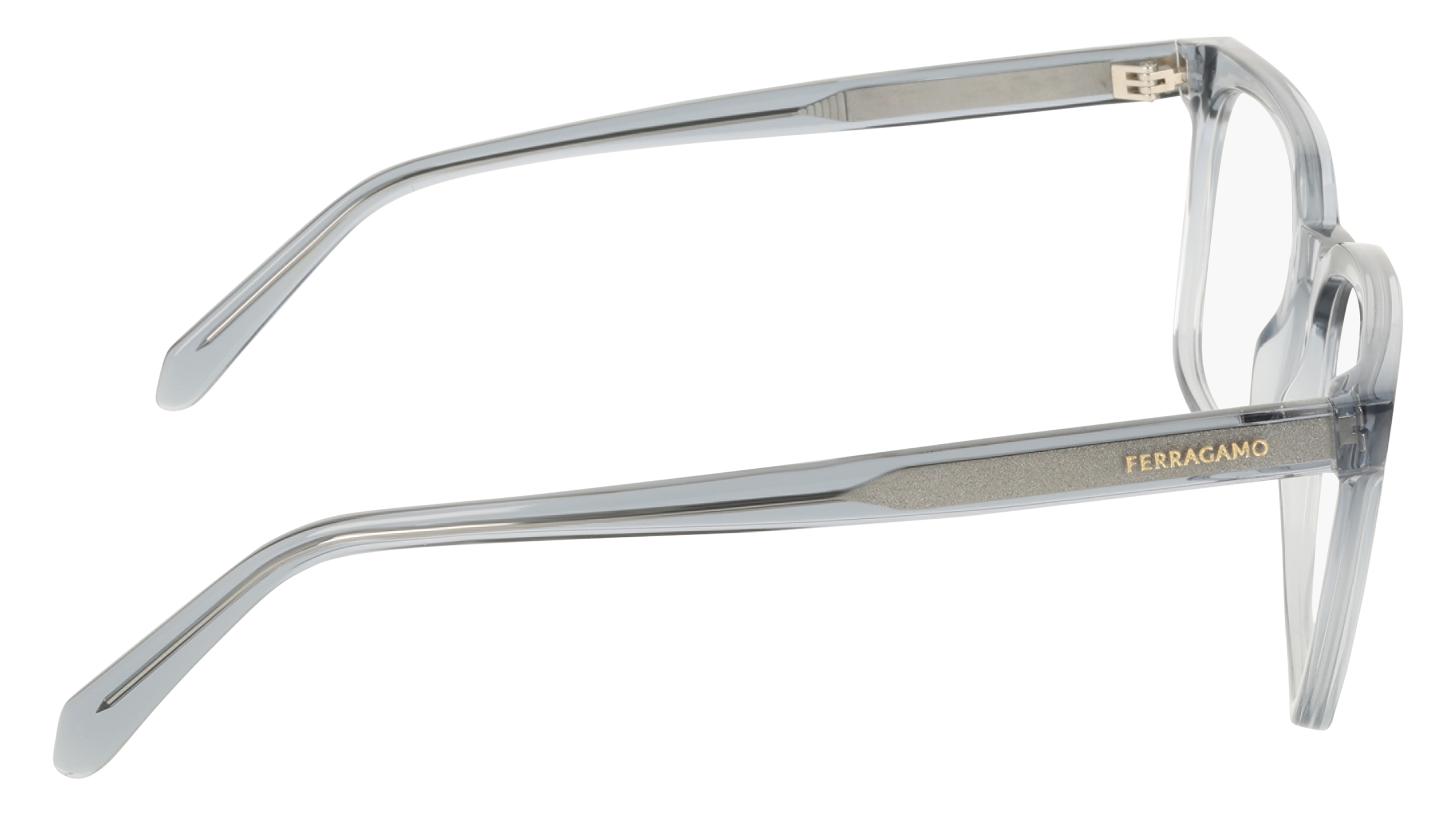 Ferragamo SF3067 20