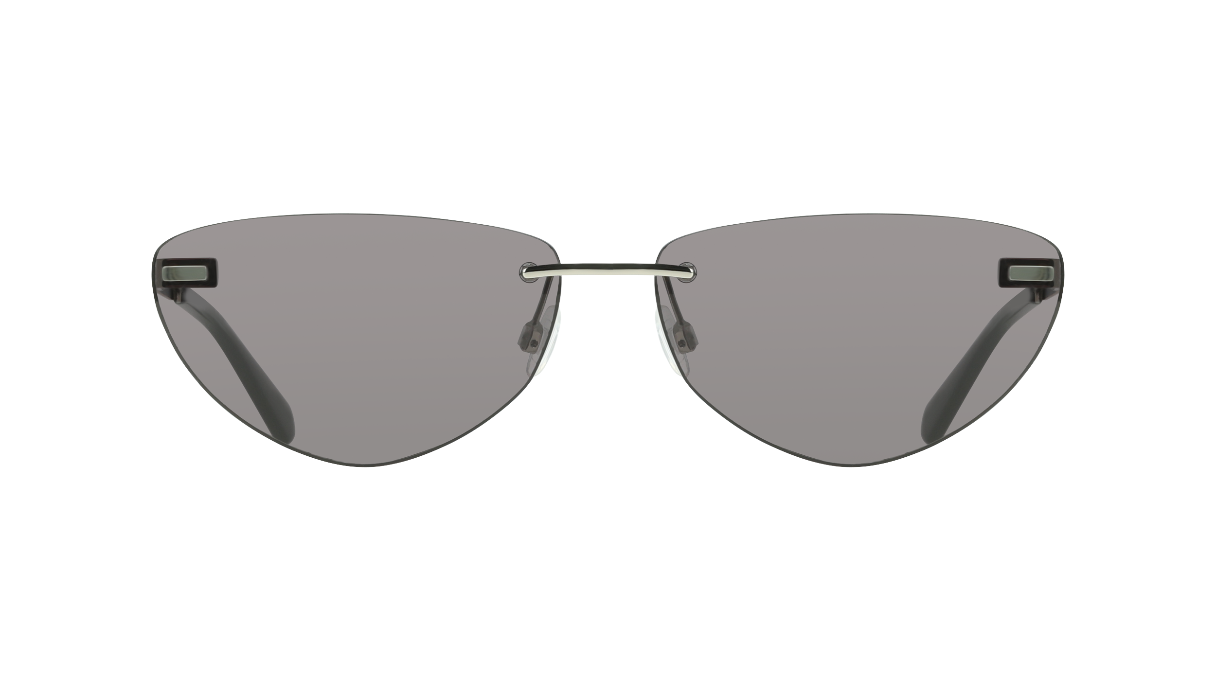 Calvin Klein Jeans CKJ25208S 43