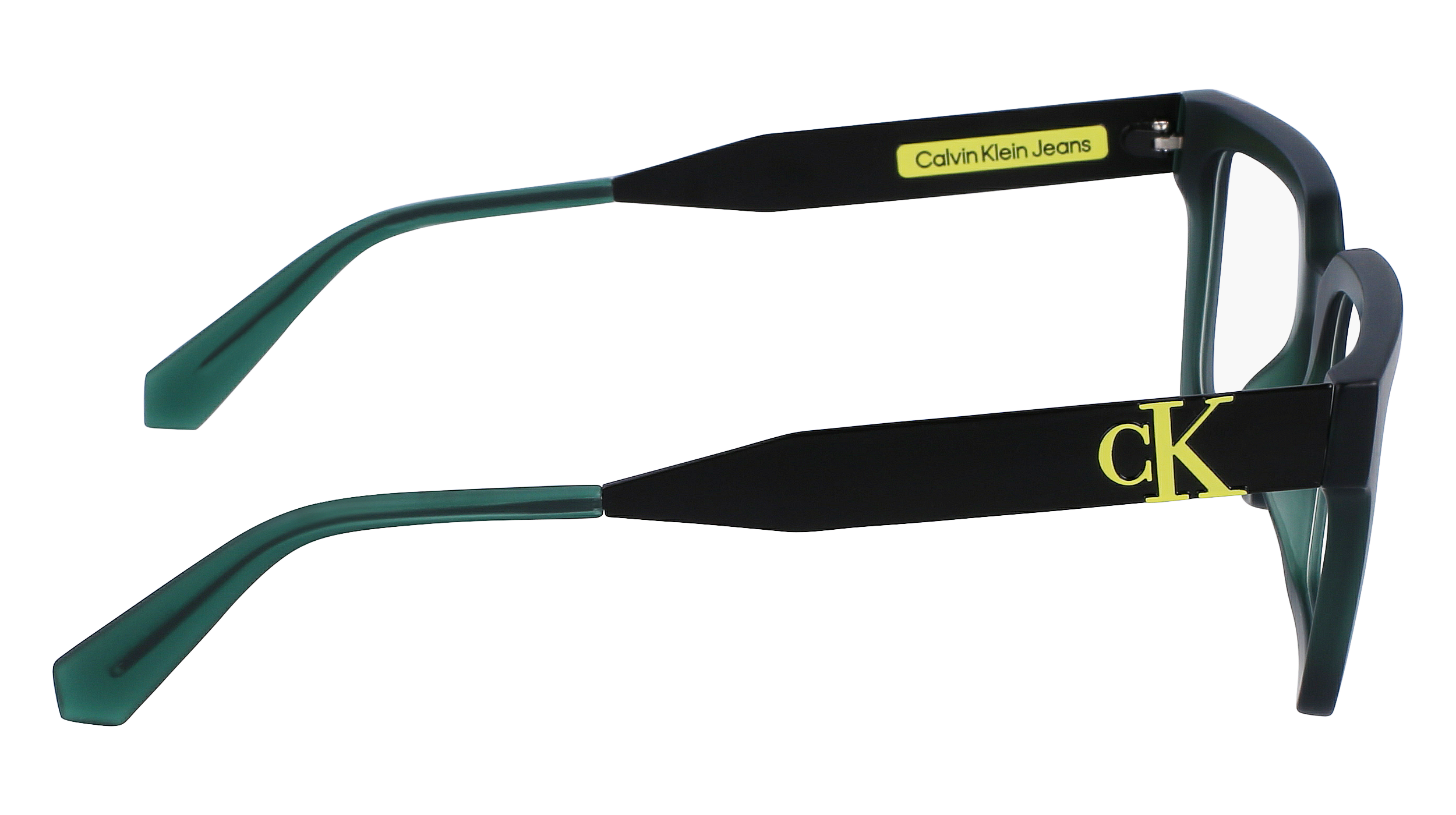 Calvin Klein Jeans CKJ23619 N nan