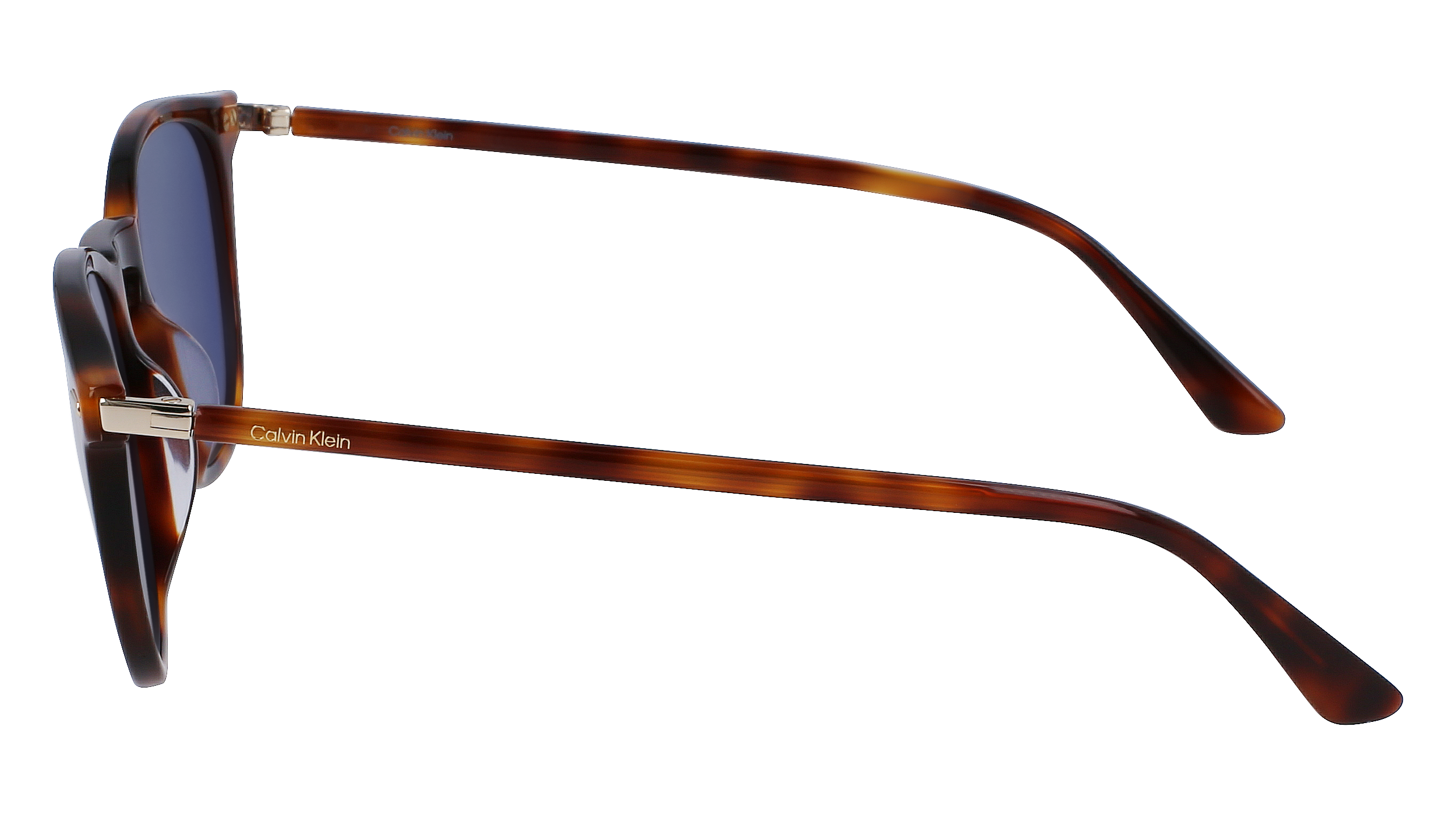 CALVIN KLEIN Sunglasses CK22533S 220 52