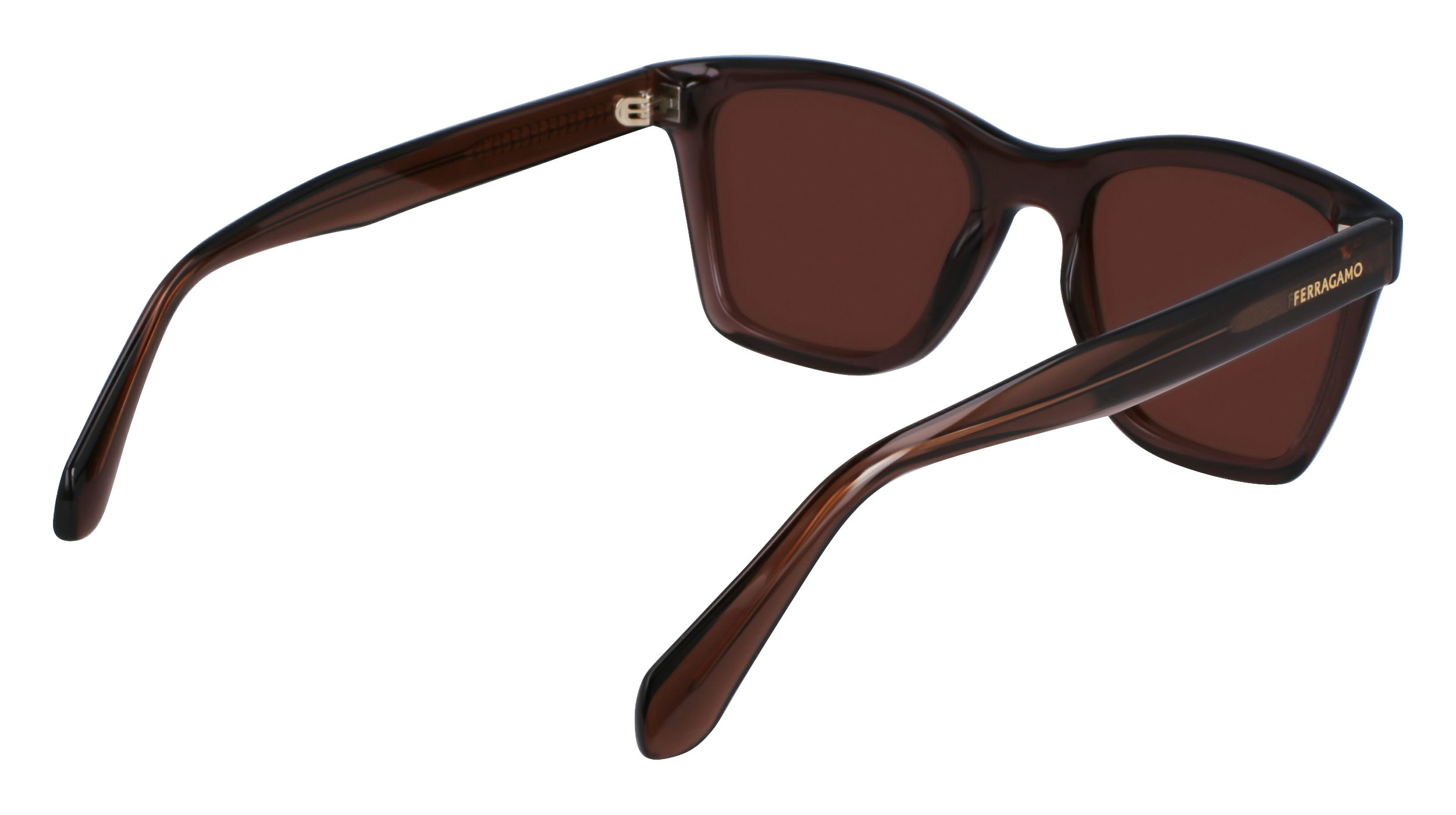 FERRAGAMO Sunglasses SF2001S 232 54
