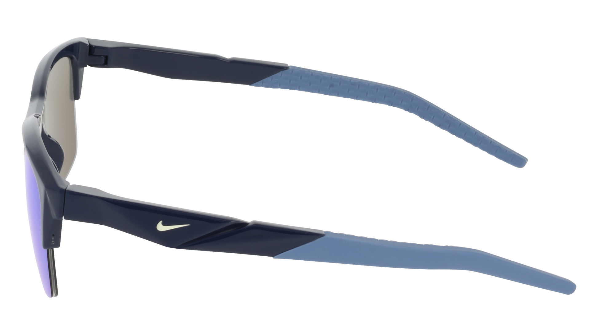 Nike NKIR4369X 410