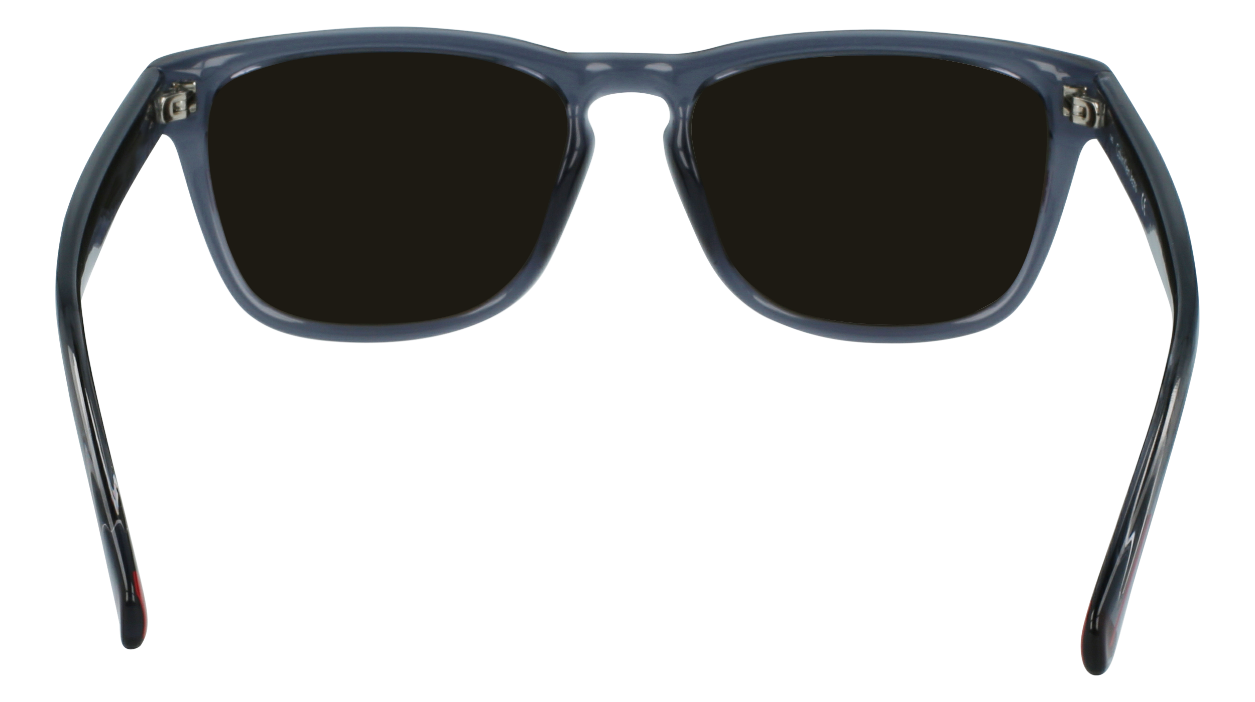 Calvin Klein Jeans CKJ21623S 50