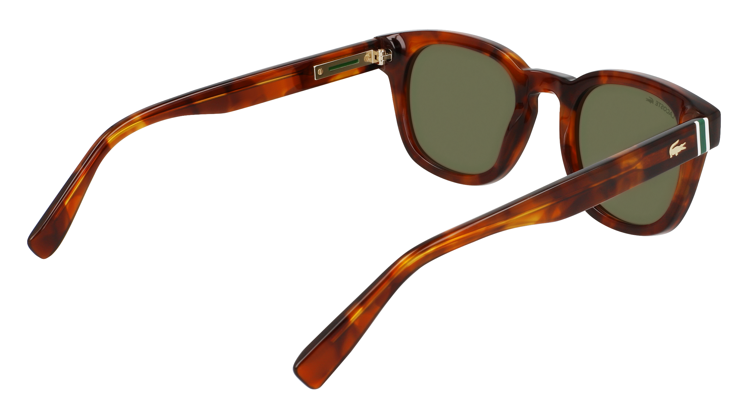 LACOSTE Sunglasses L6015S 218 49