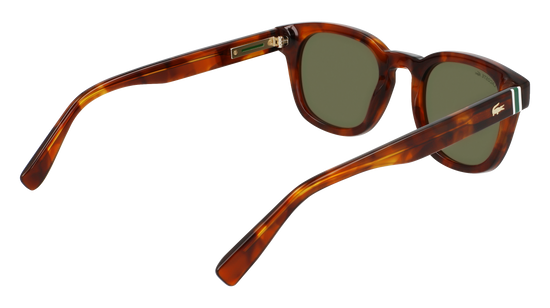 LACOSTE Sunglasses L6015S 218 49