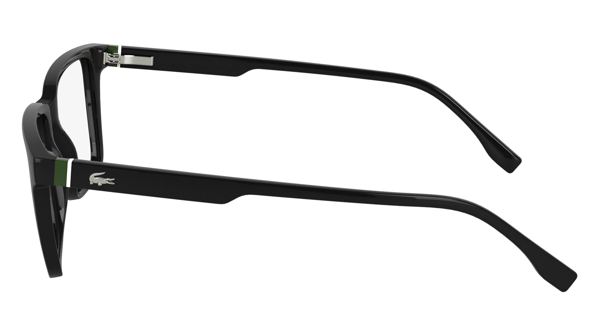 LACOSTE Eyeglasses L2963 1 53