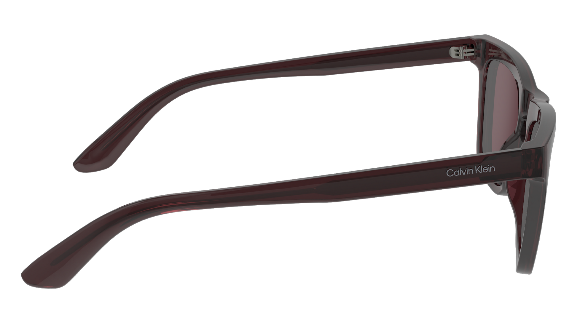 CALVIN KLEIN Sunglasses CK23535S 515 53