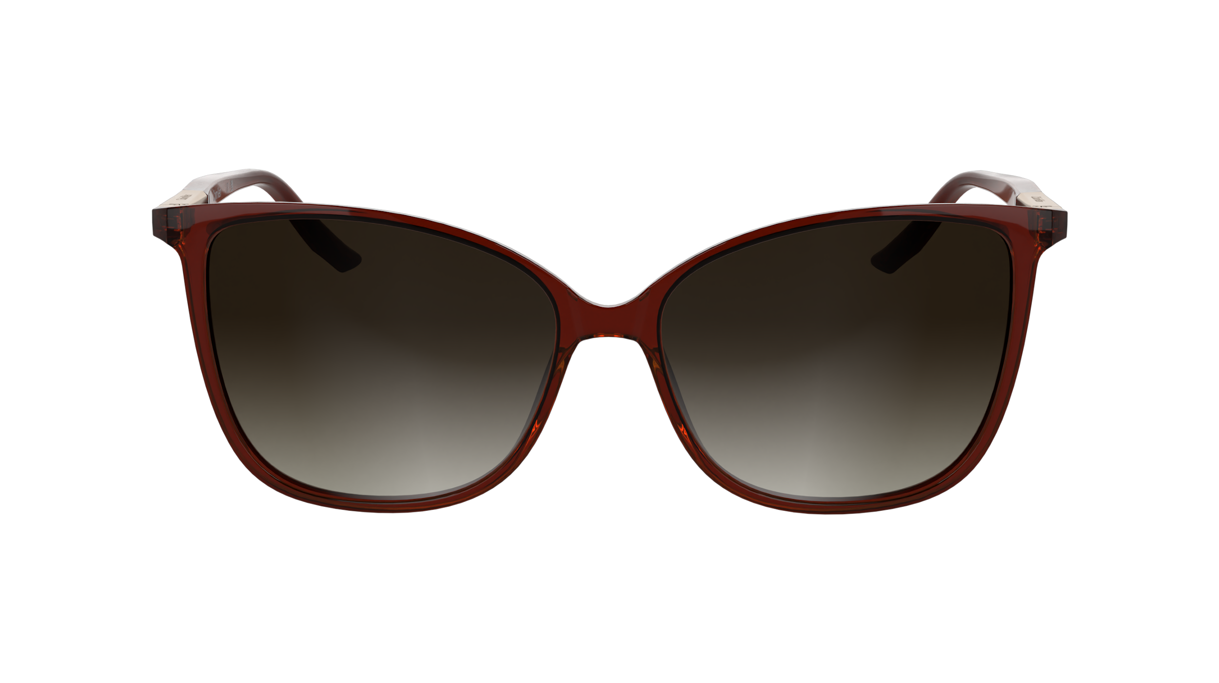 Calvin Klein CK25504S 605