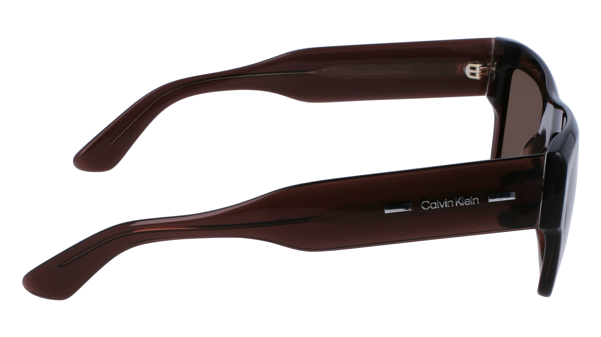 CALVIN KLEIN Sunglasses CK23504S 260 55