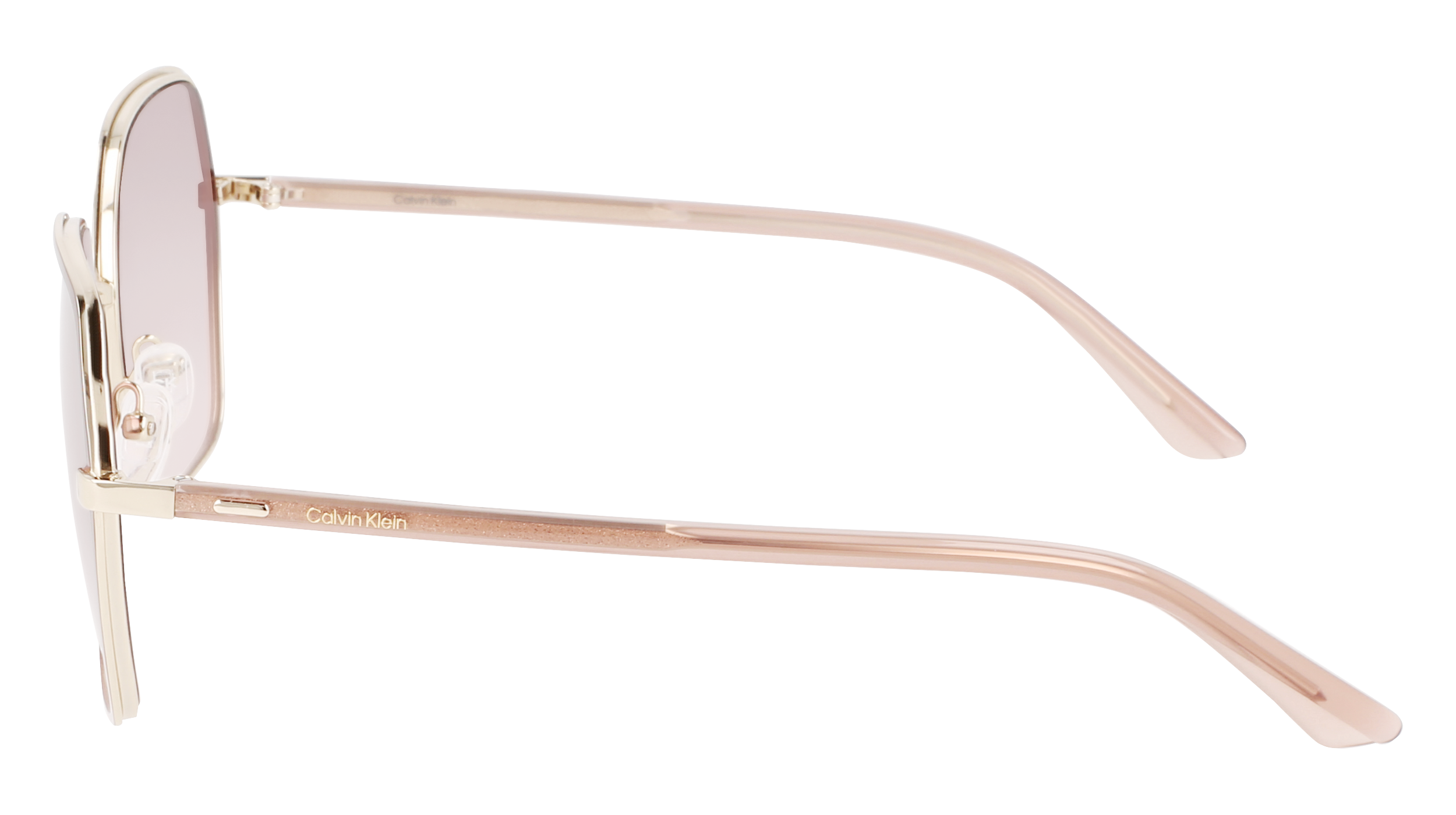 CALVIN KLEIN Sunglasses CK21131S 208 56