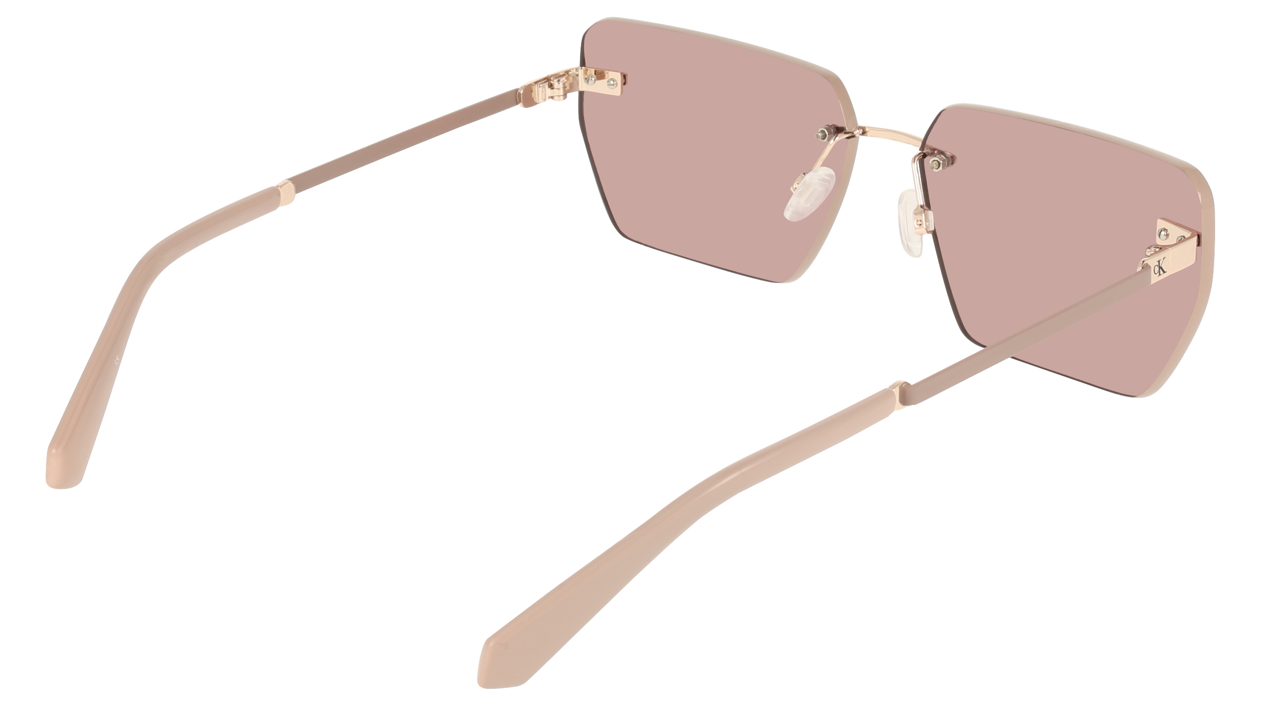 Calvin Klein Jeans CKJ25207S 722