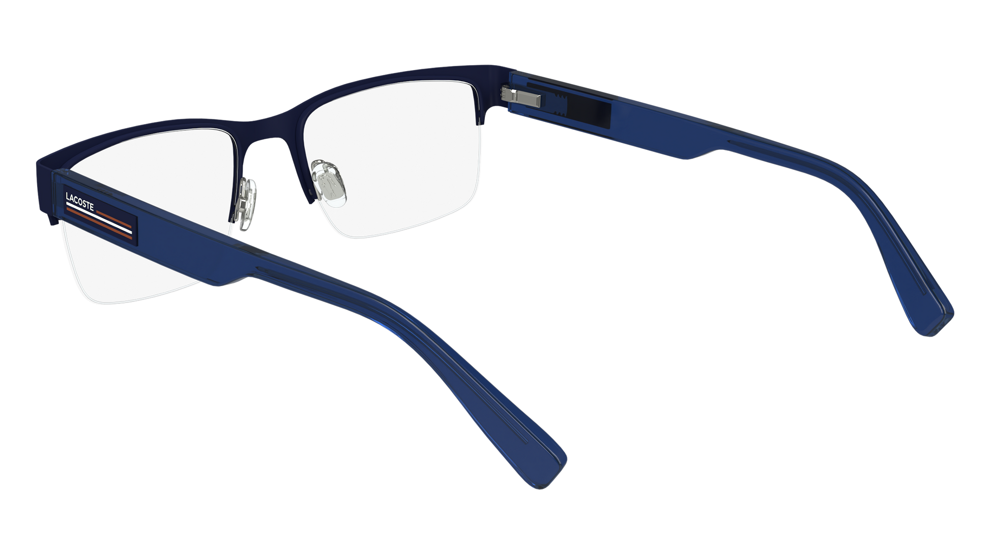 LACOSTE Eyeglasses L2299 424 54