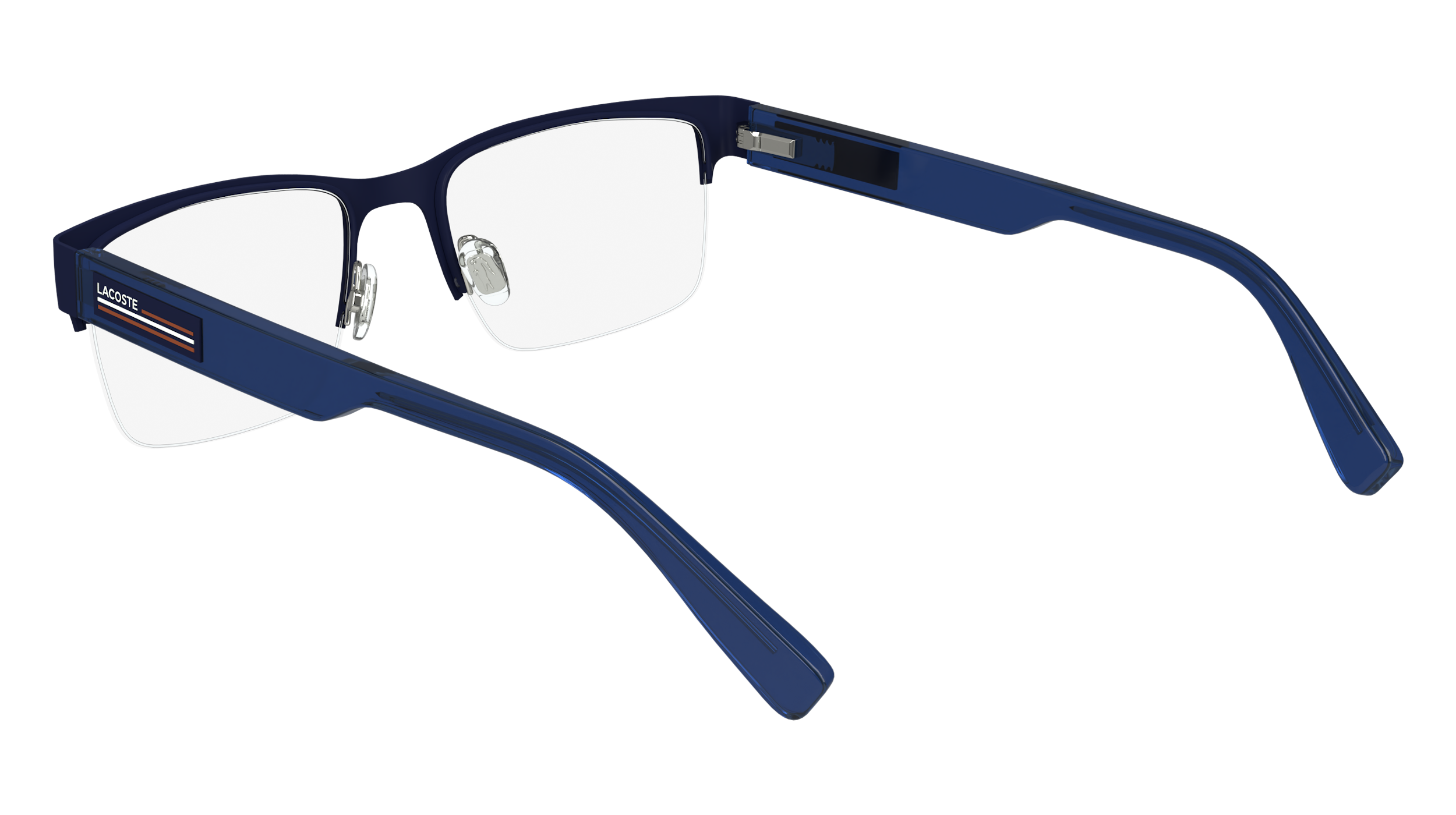 LACOSTE Eyeglasses L2299 424 54