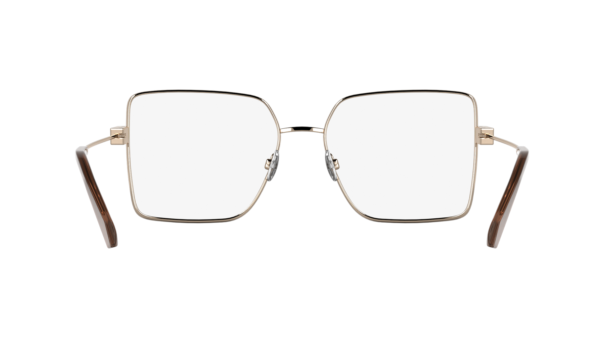 Calvin Klein Jeans CKJ26203 770