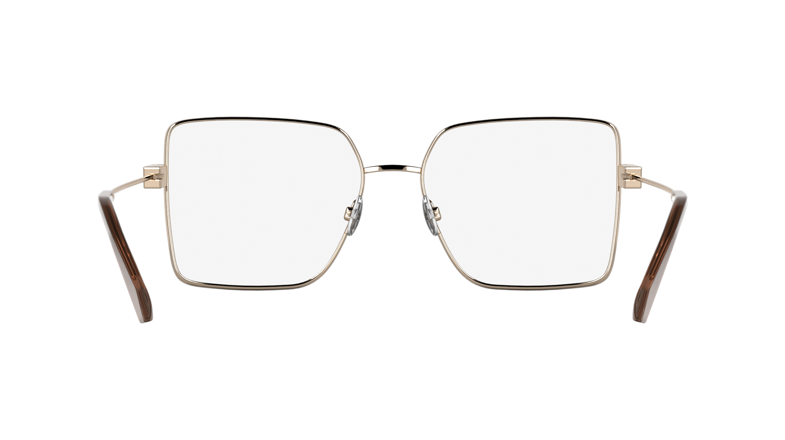 Calvin Klein Jeans CKJ26203 770