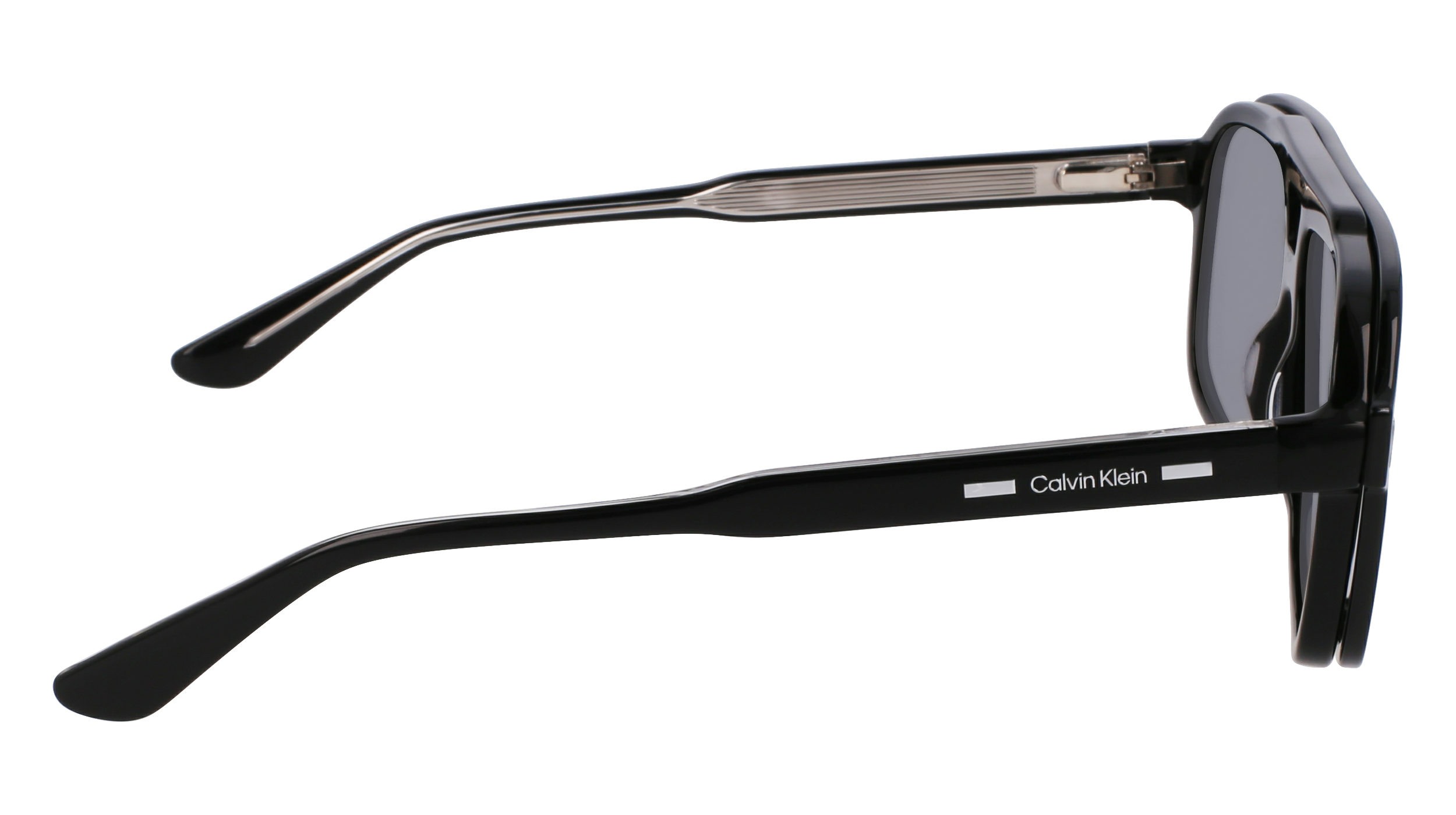 Calvin Klein CK24549MAG-SET 1