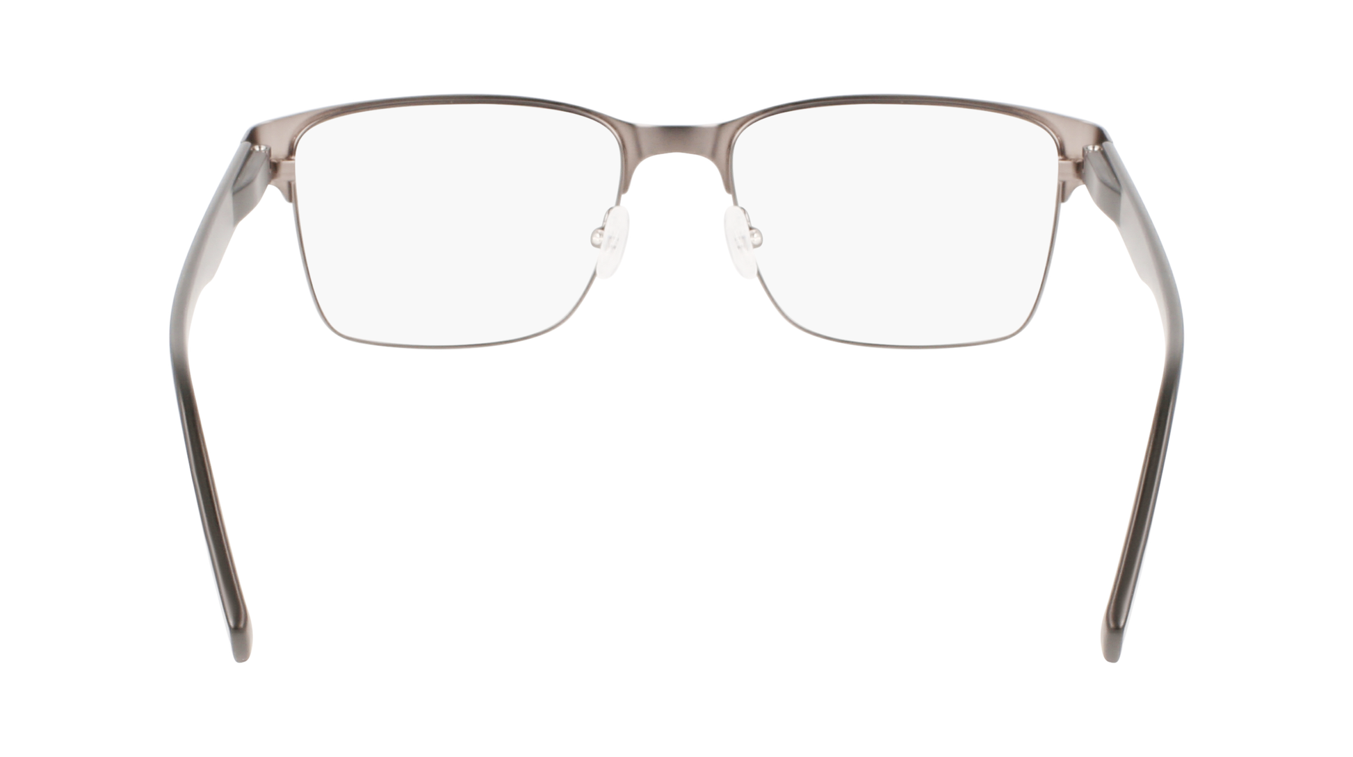 LACOSTE Eyeglasses L2286 2 53