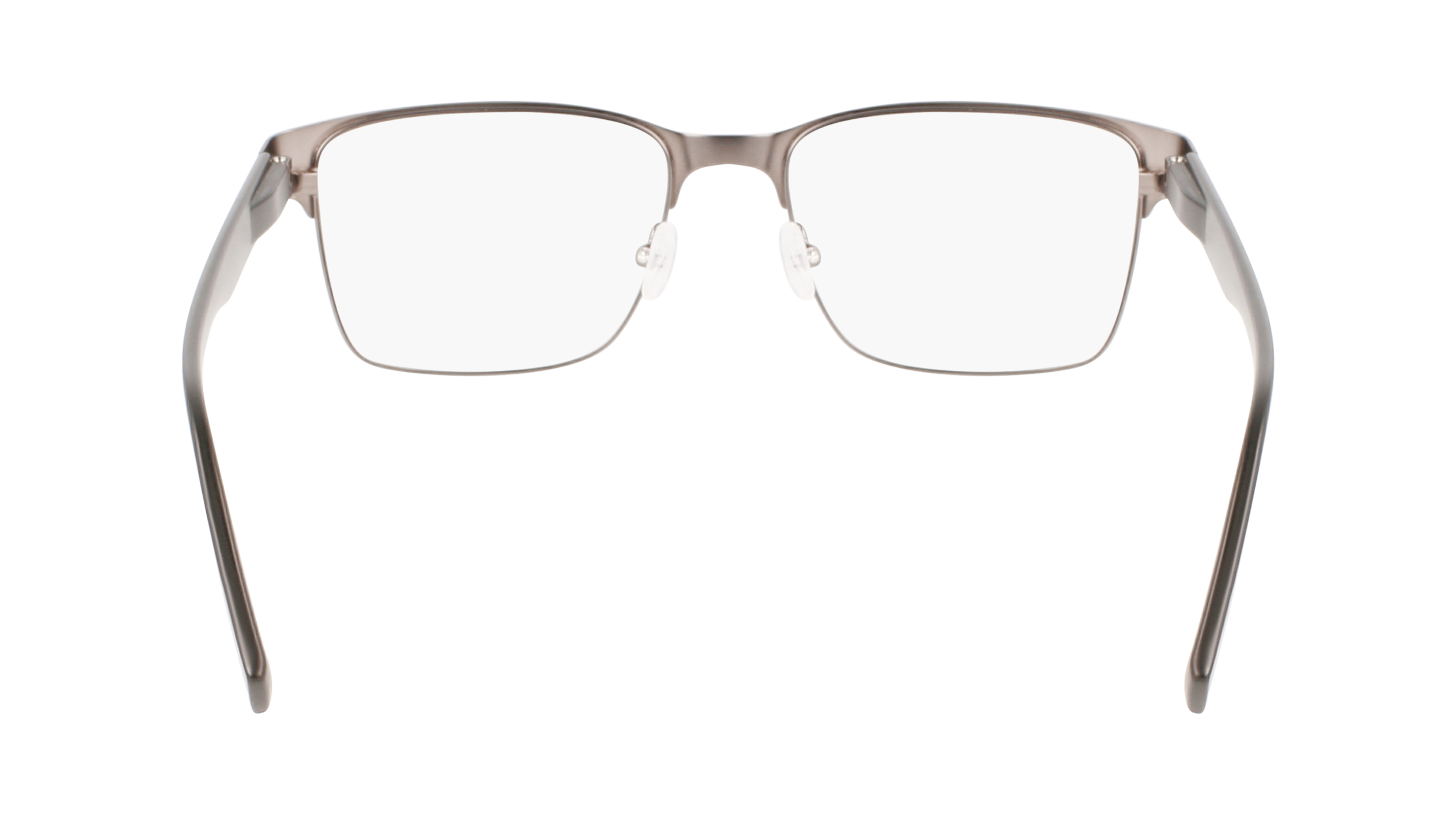 LACOSTE Eyeglasses L2286 2 53