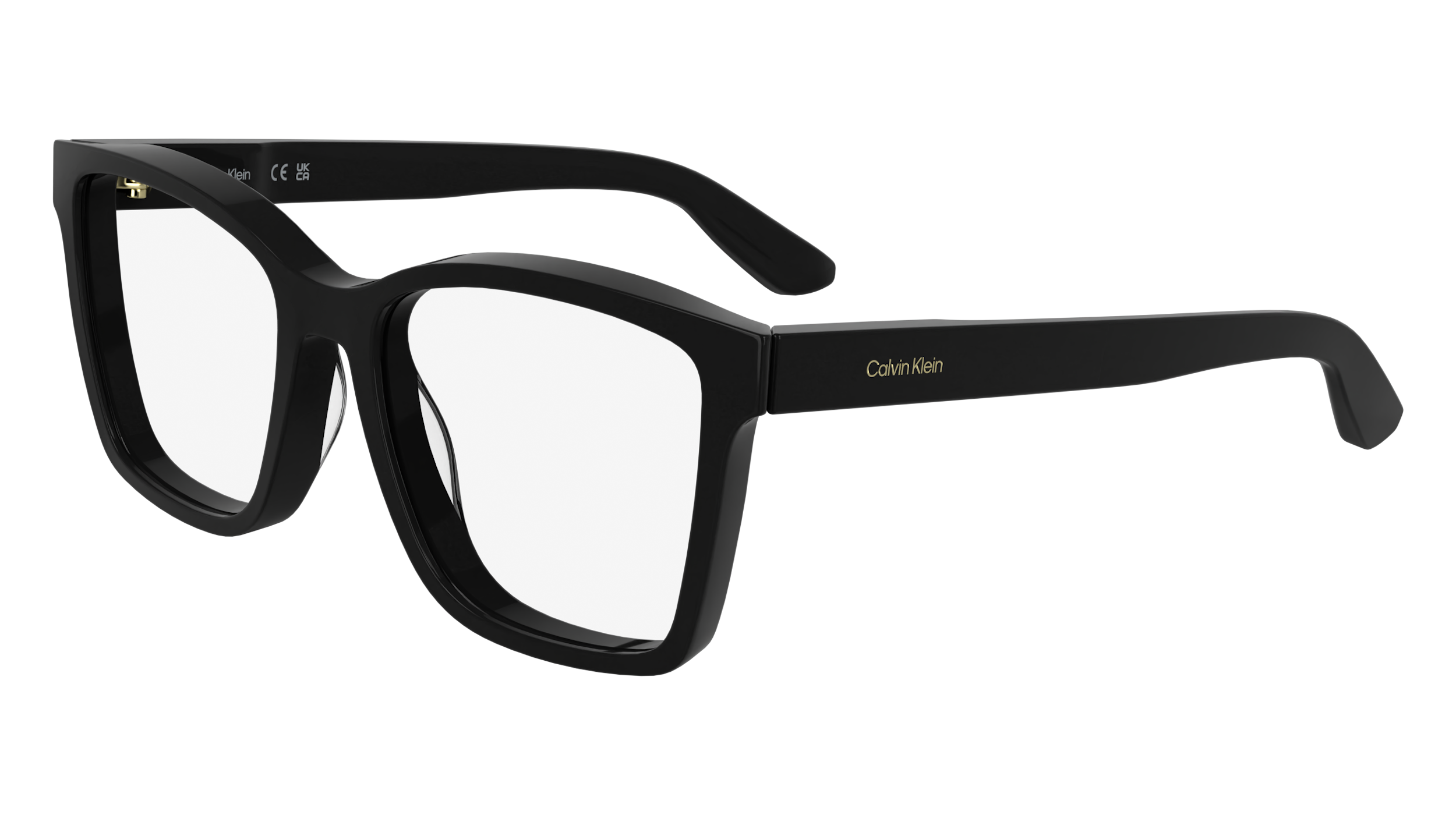 Calvin Klein CK25516 1