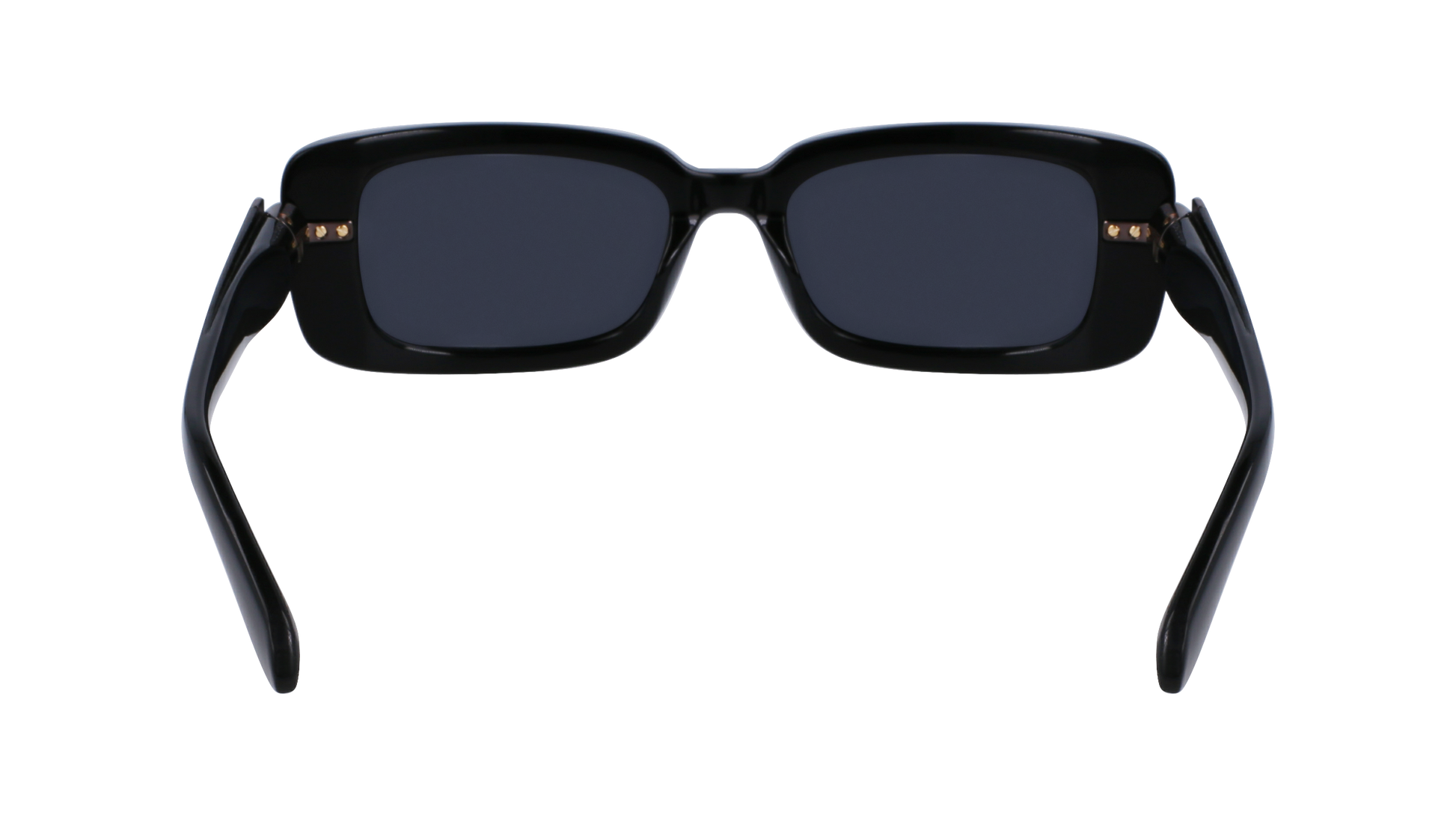 FERRAGAMO Sunglasses SF1105S 1 52