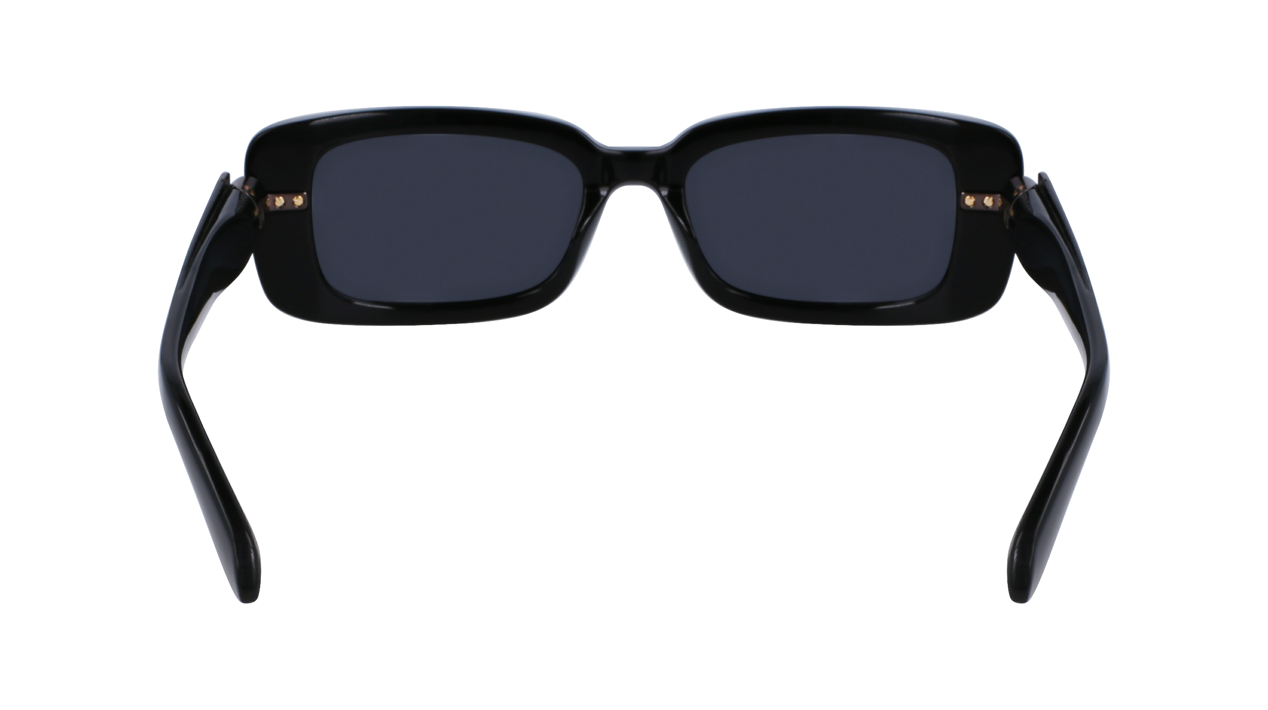 FERRAGAMO Sunglasses SF1105S 1 52