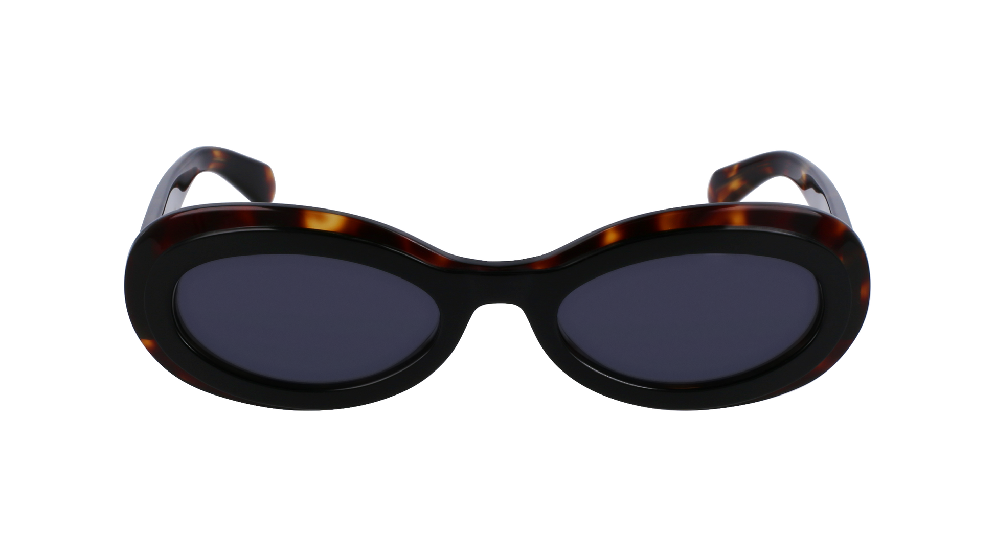 FERRAGAMO Sunglasses SF2003S 241 54