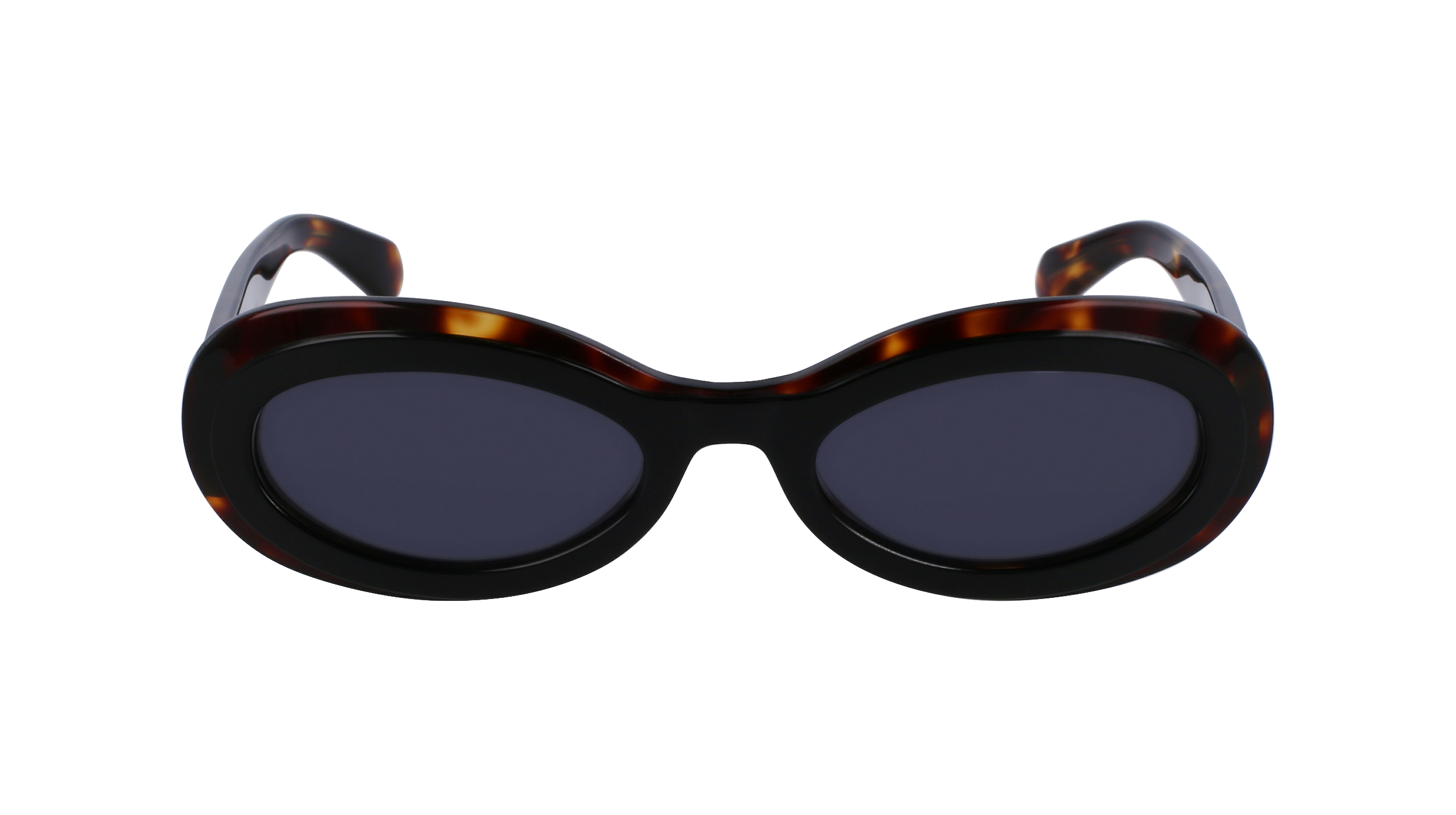 FERRAGAMO Sunglasses SF2003S 241 54