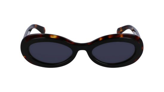 FERRAGAMO Sunglasses SF2003S 241 54