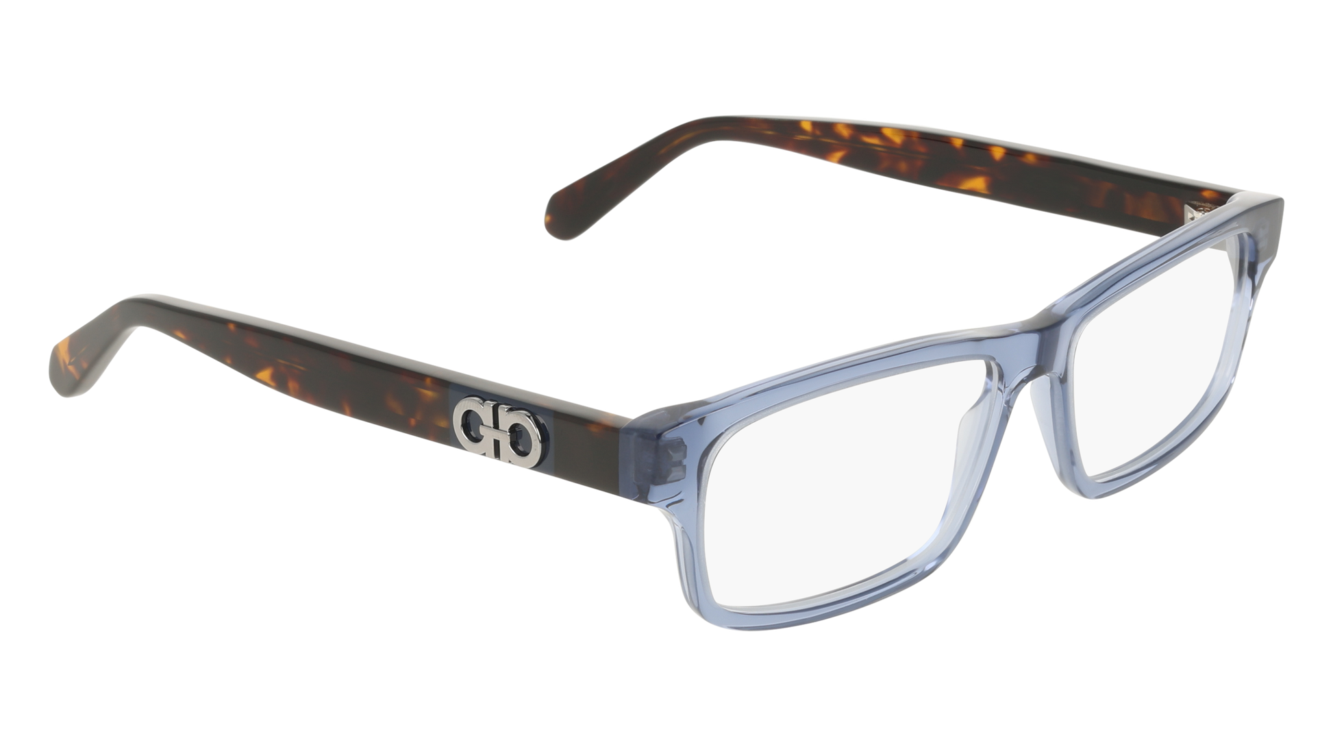 Ferragamo SF3061 432