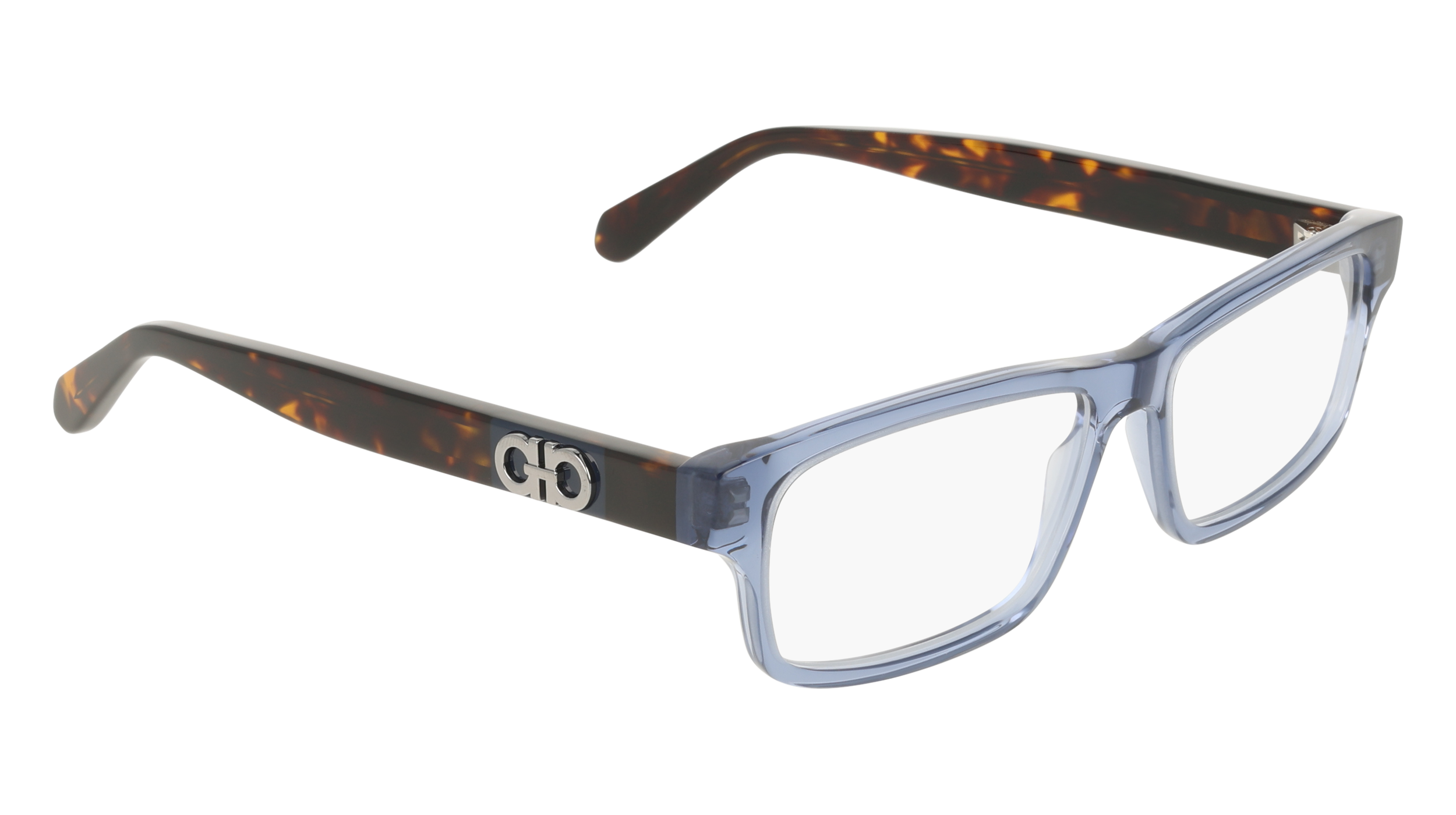 Ferragamo SF3061 432