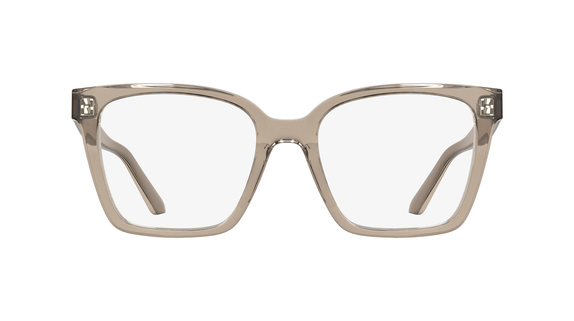 Calvin Klein CK26512 272