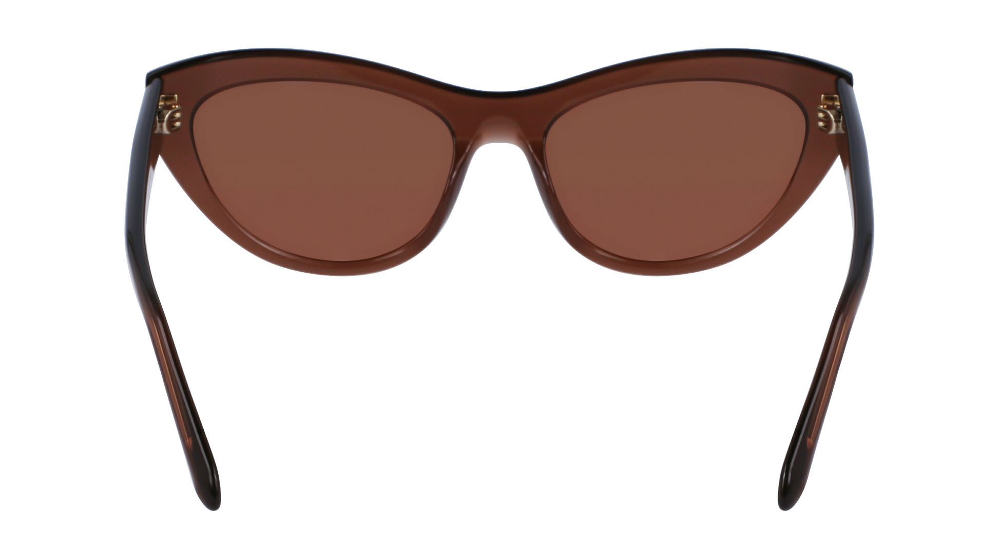 FERRAGAMO Sunglasses SF1103S 232 55