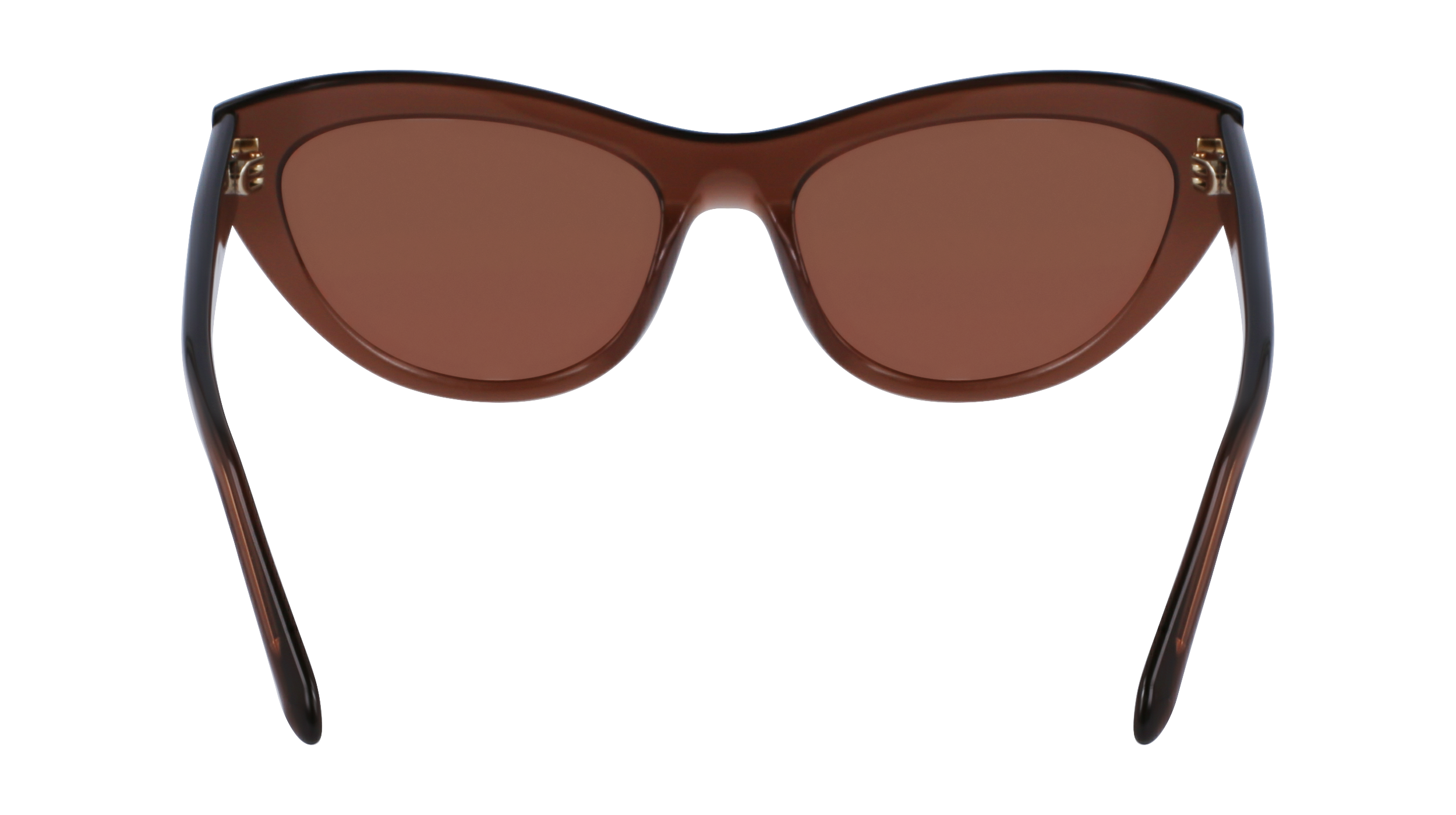 FERRAGAMO Sunglasses SF1103S 232 55