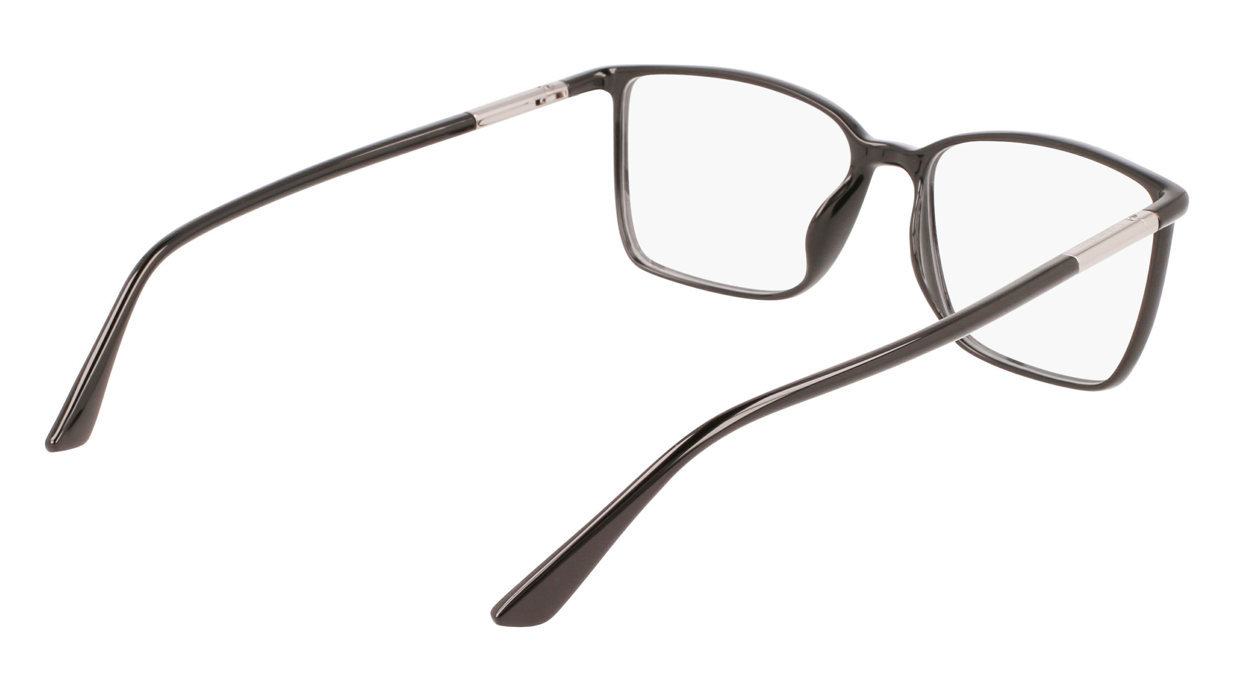 Calvin Klein CK22508 N 1