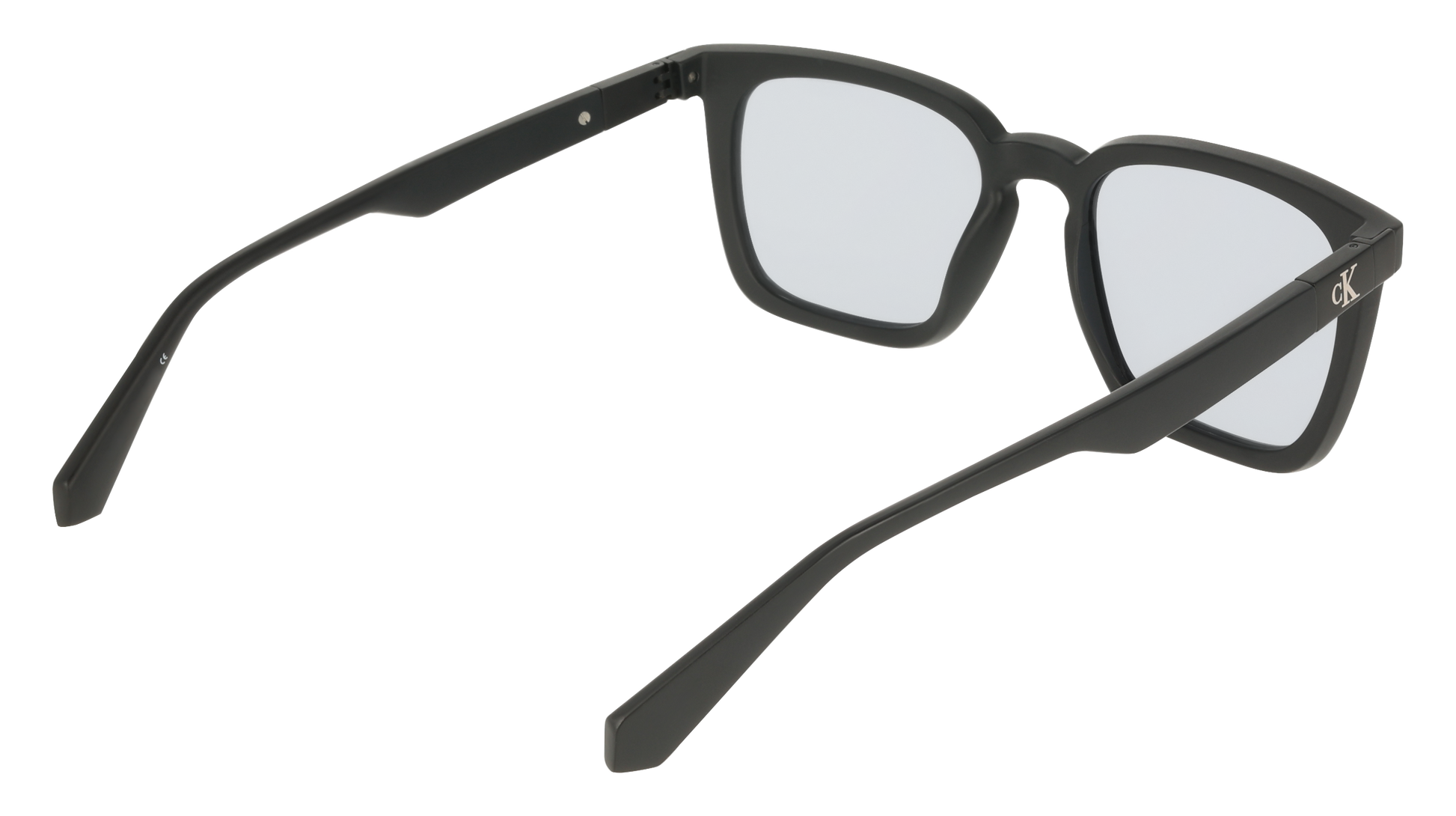 Calvin Klein Jeans CKJ26603S 2