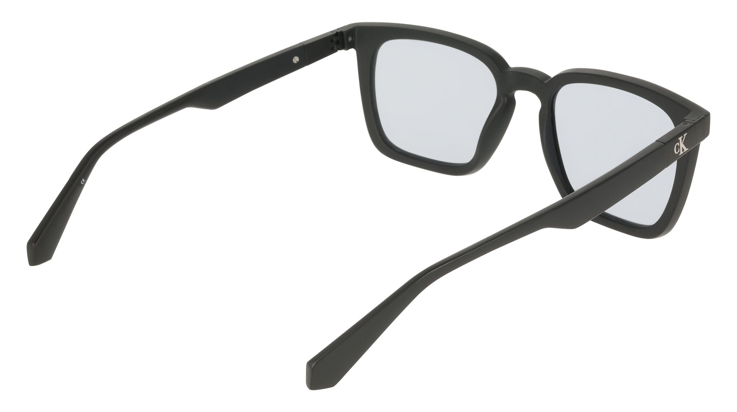 Calvin Klein Jeans CKJ26603S 2