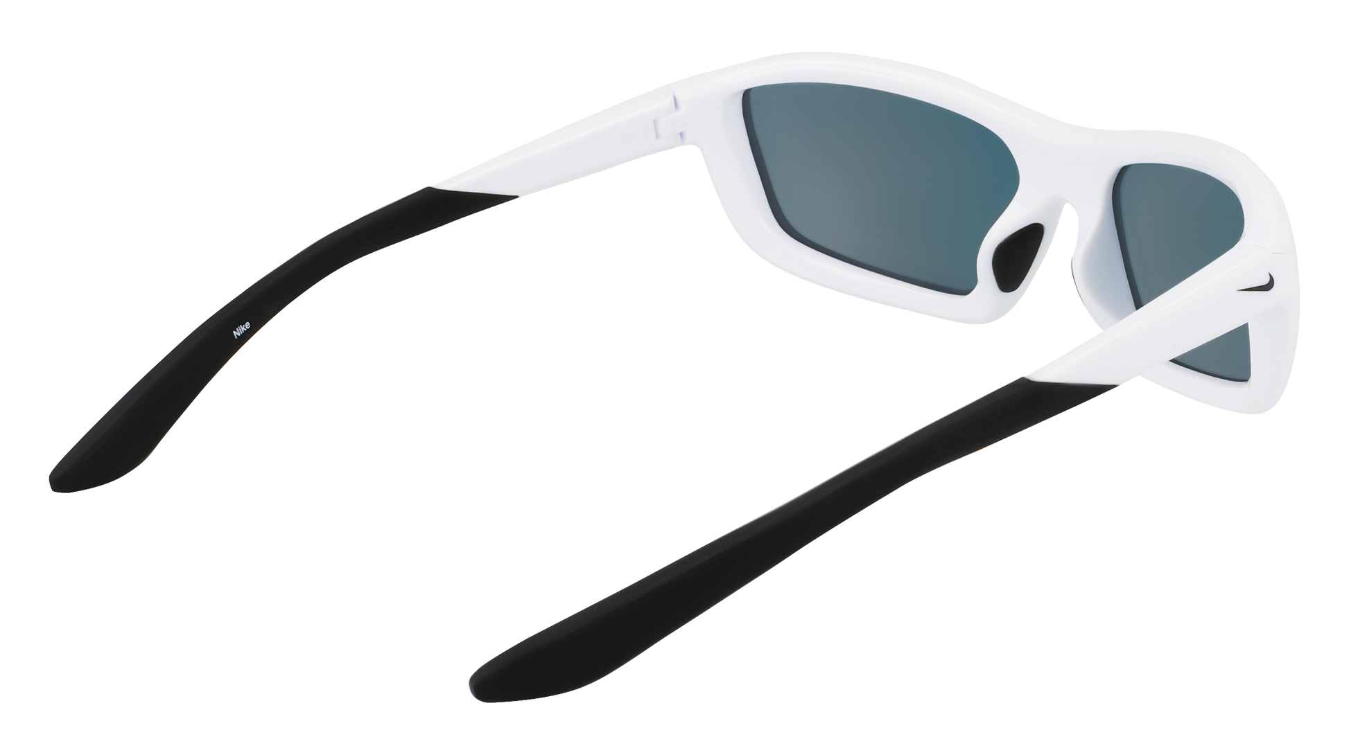 NIKE Sunglasses NIKE BRAZER M FV2401 100 54