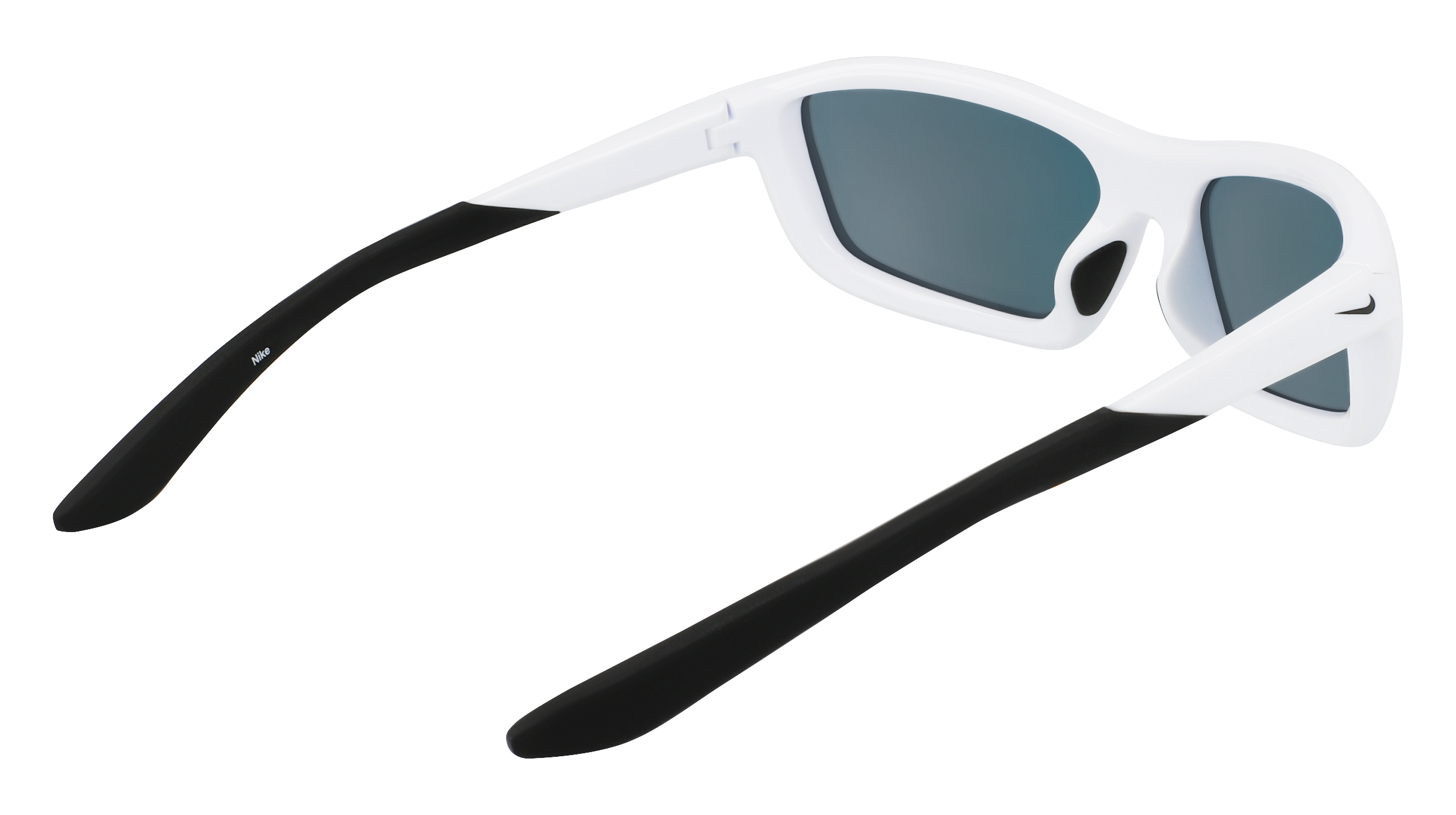 NIKE Sunglasses NIKE BRAZER M FV2401 100 54