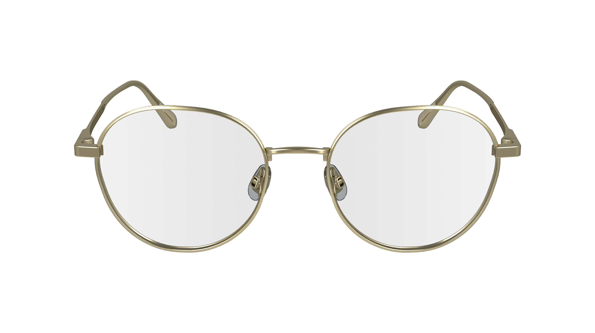 Calvin Klein CK24101NN 720