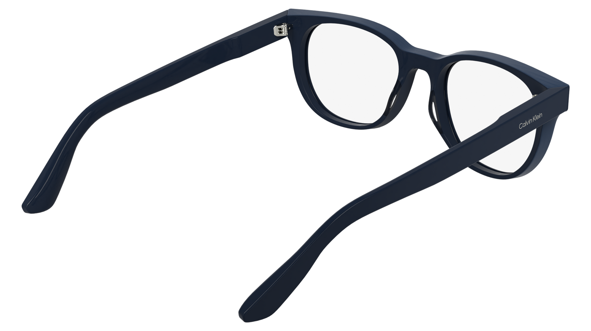 Calvin Klein CK25542 400