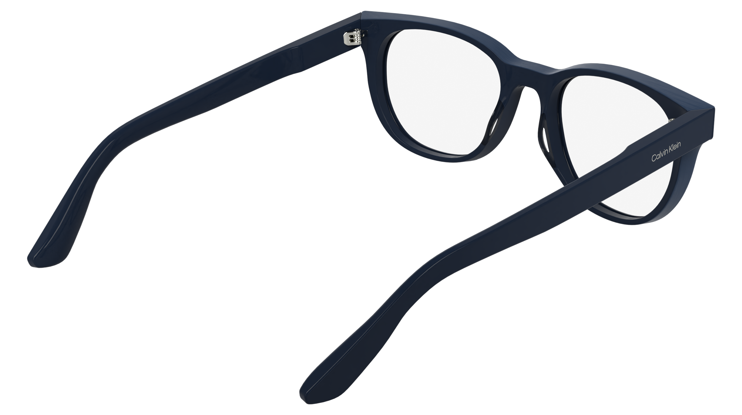 Calvin Klein CK25542 400