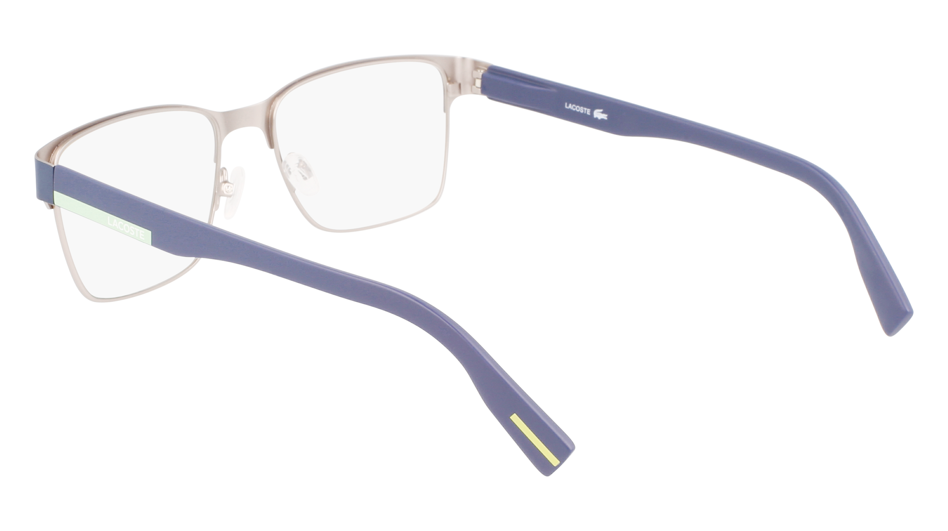 LACOSTE Eyeglasses L2286 401 53