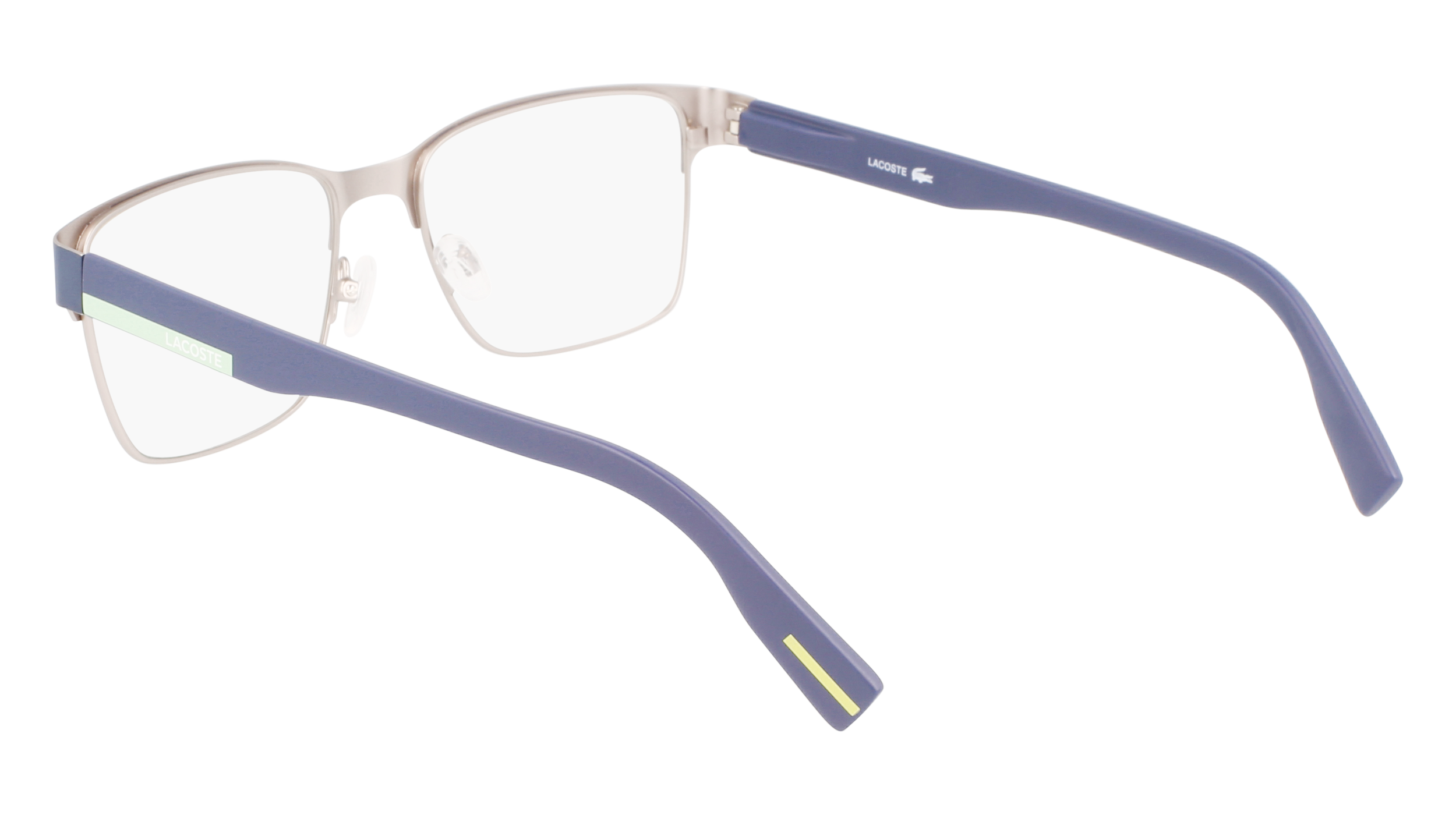 LACOSTE Eyeglasses L2286 401 53