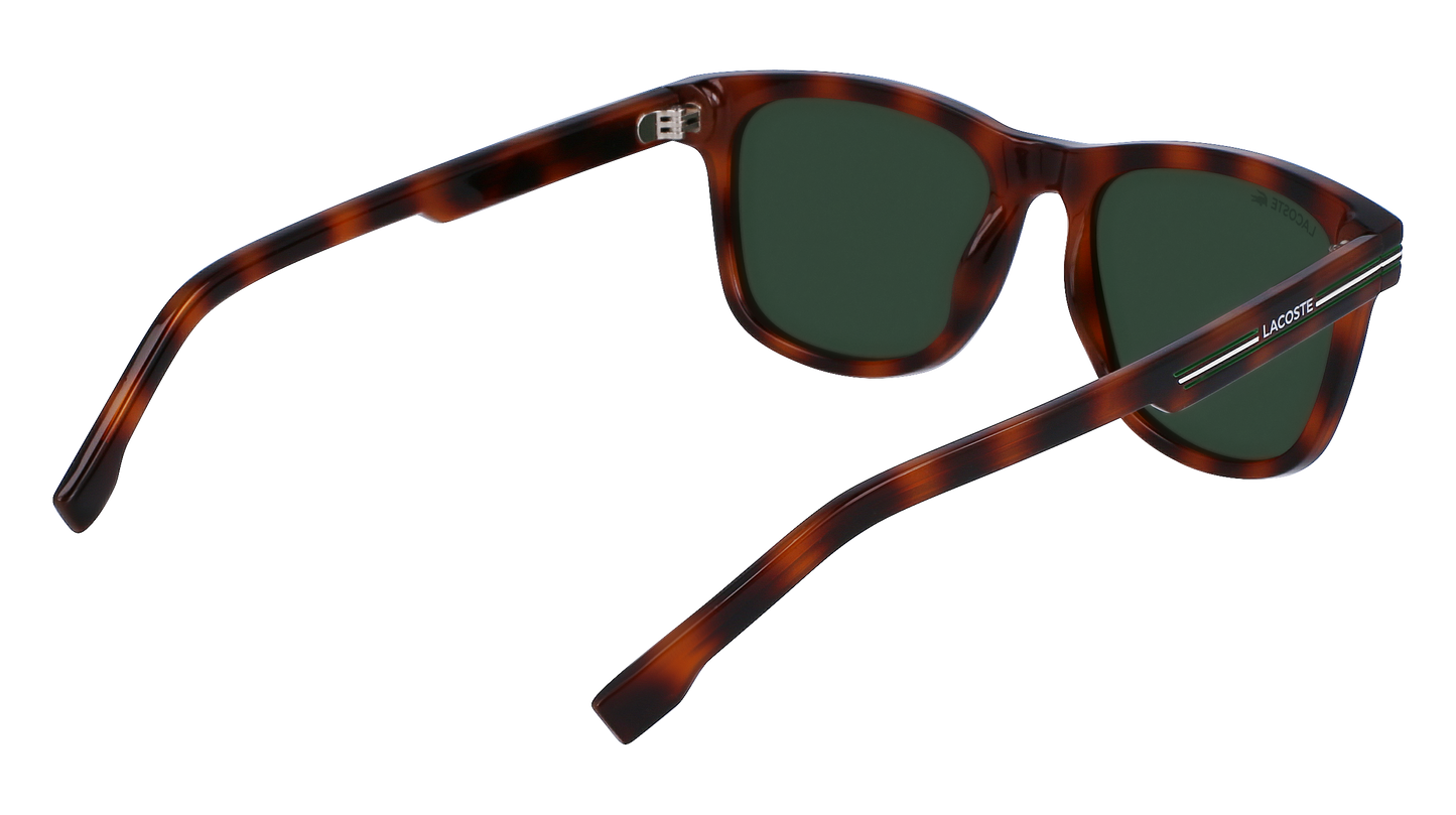 LACOSTE Sunglasses L995S 214 53