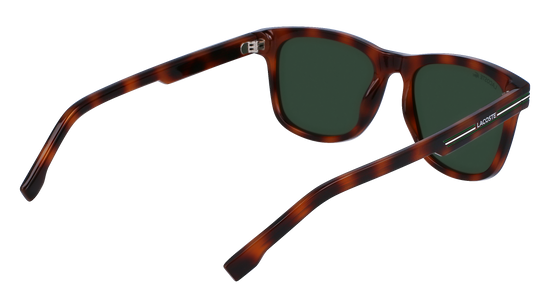 LACOSTE Sunglasses L995S 214 53