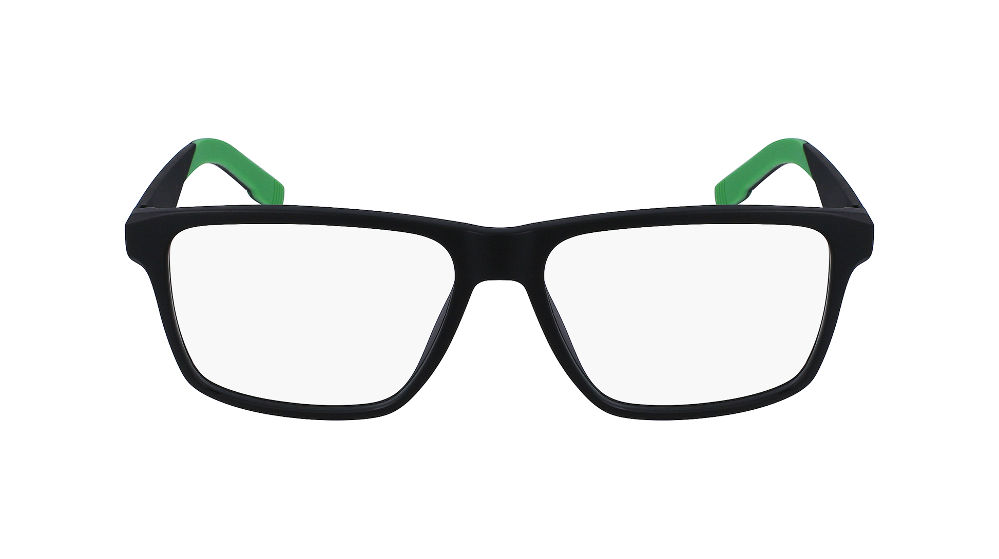 LACOSTE Eyeglasses L2923 1 57